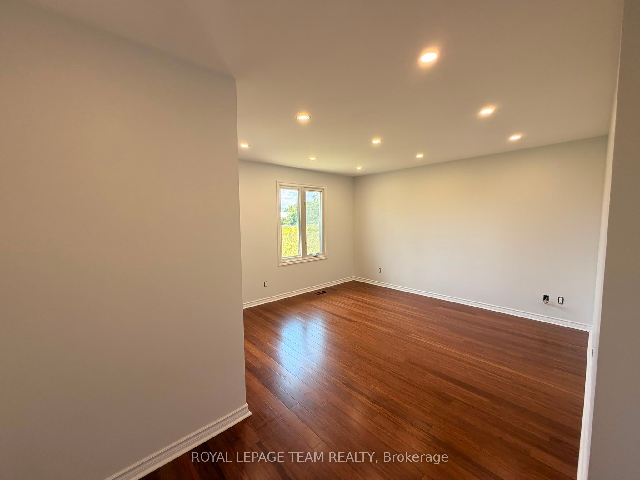 Listing 277792 Image