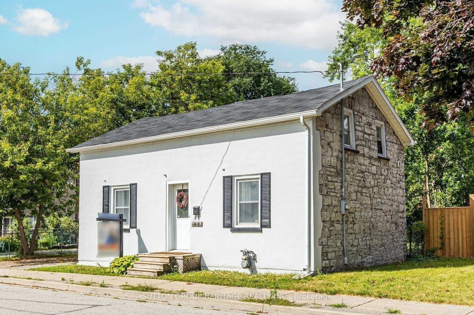 Listing 233605 Image