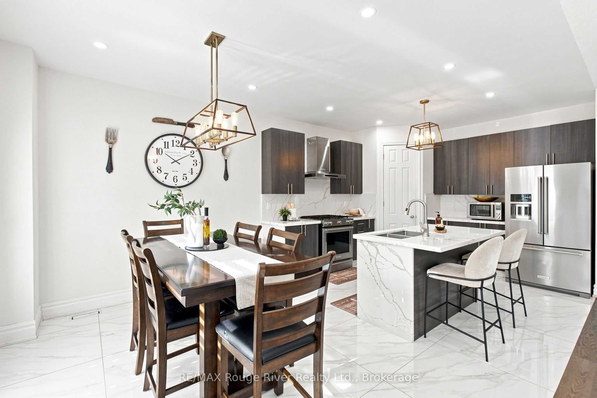 Listing 262064 Image