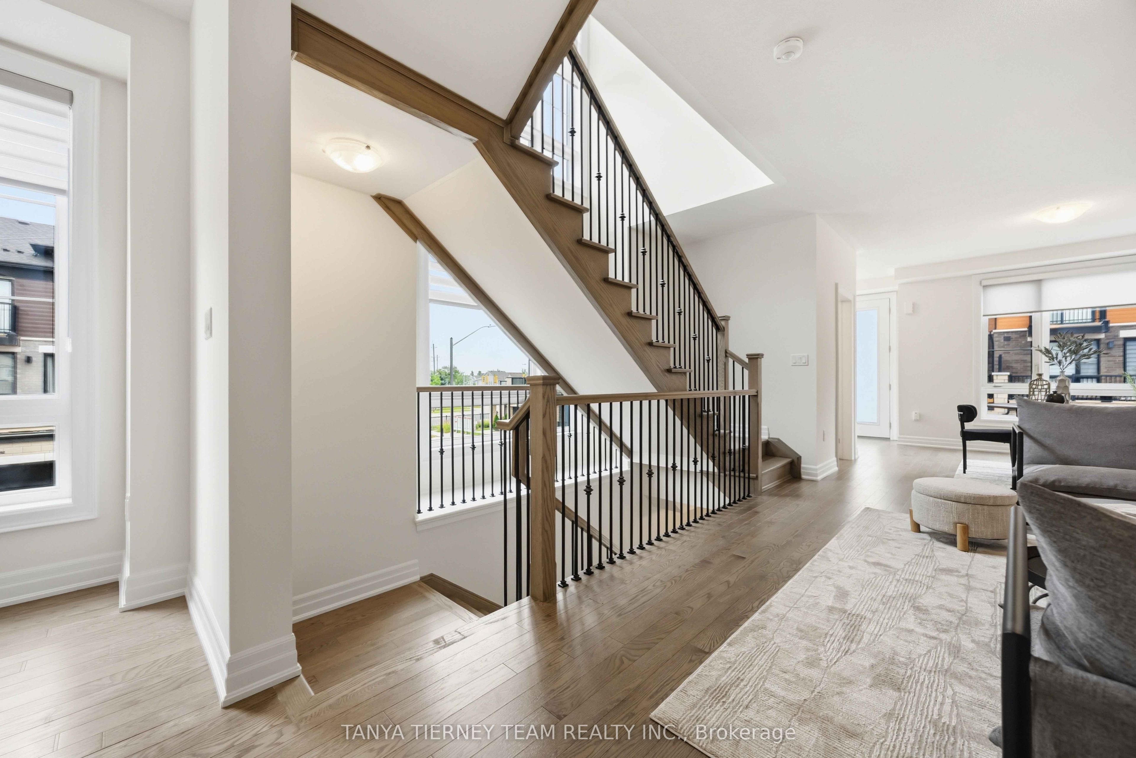 Listing 232195 Image