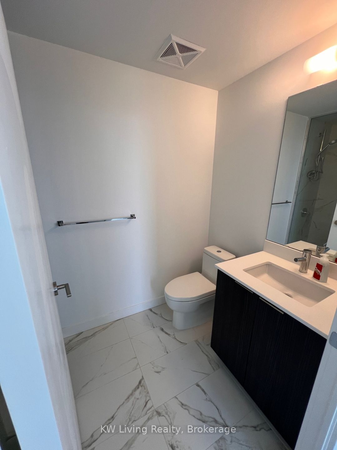 Listing 232619 Image
