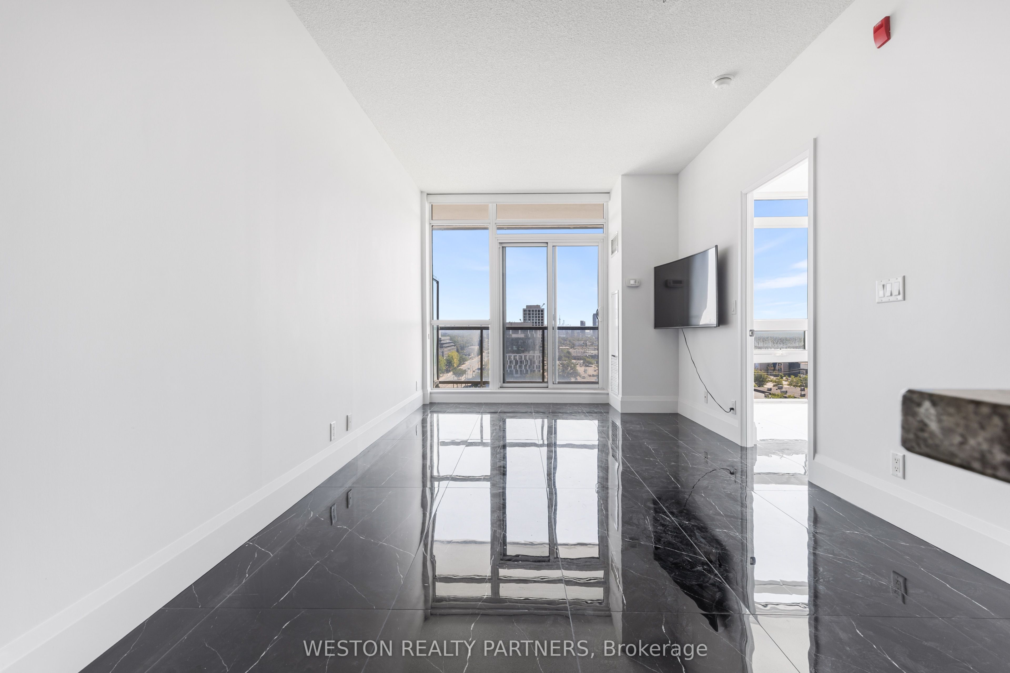 Listing 235228 Image