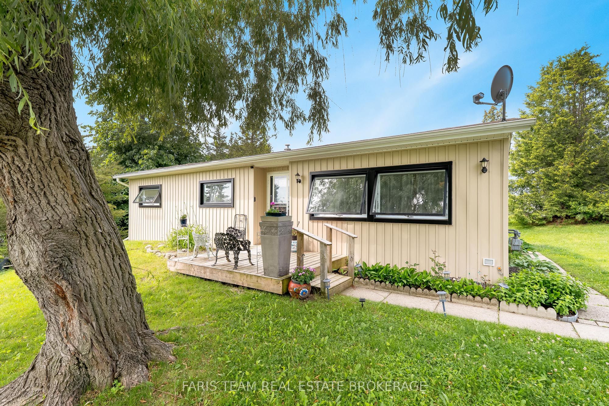 Listing 233516 Image