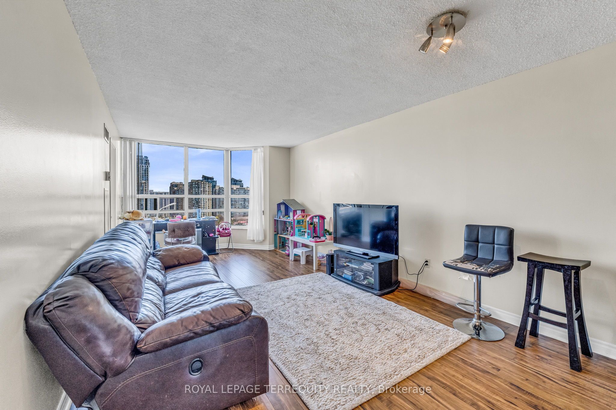 Listing 233629 Image