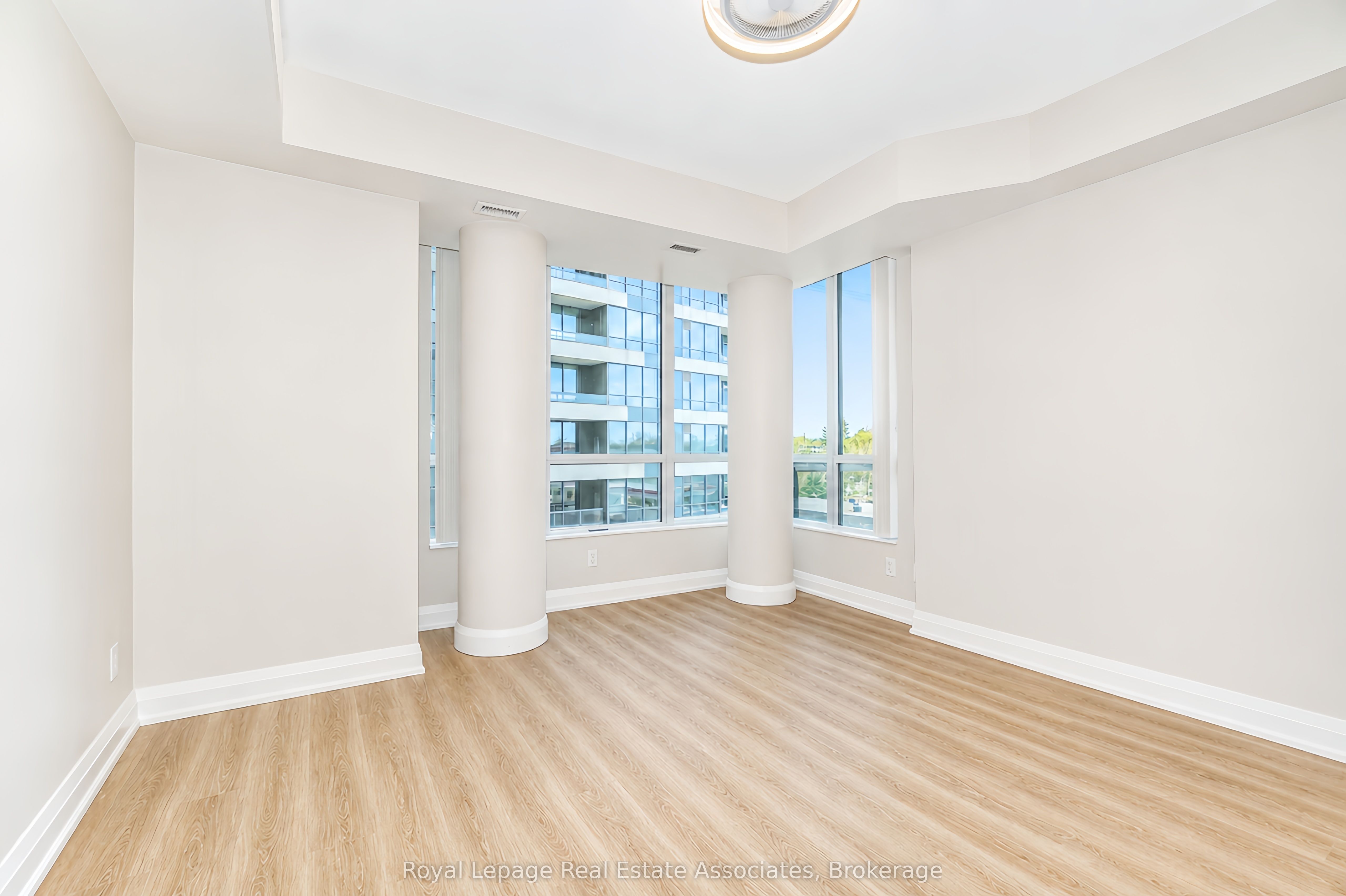 Listing 233852 Image
