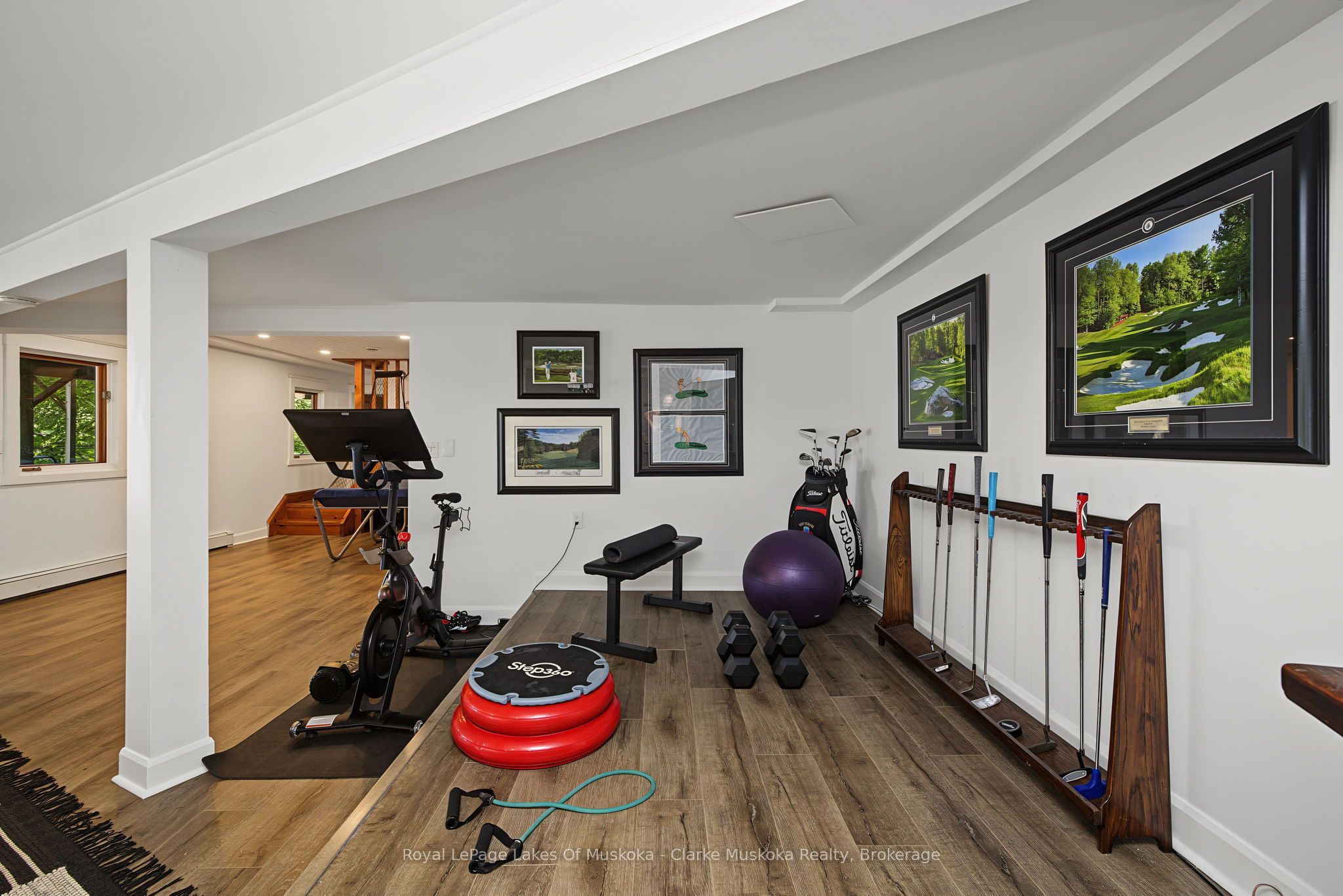Listing 239767 Image