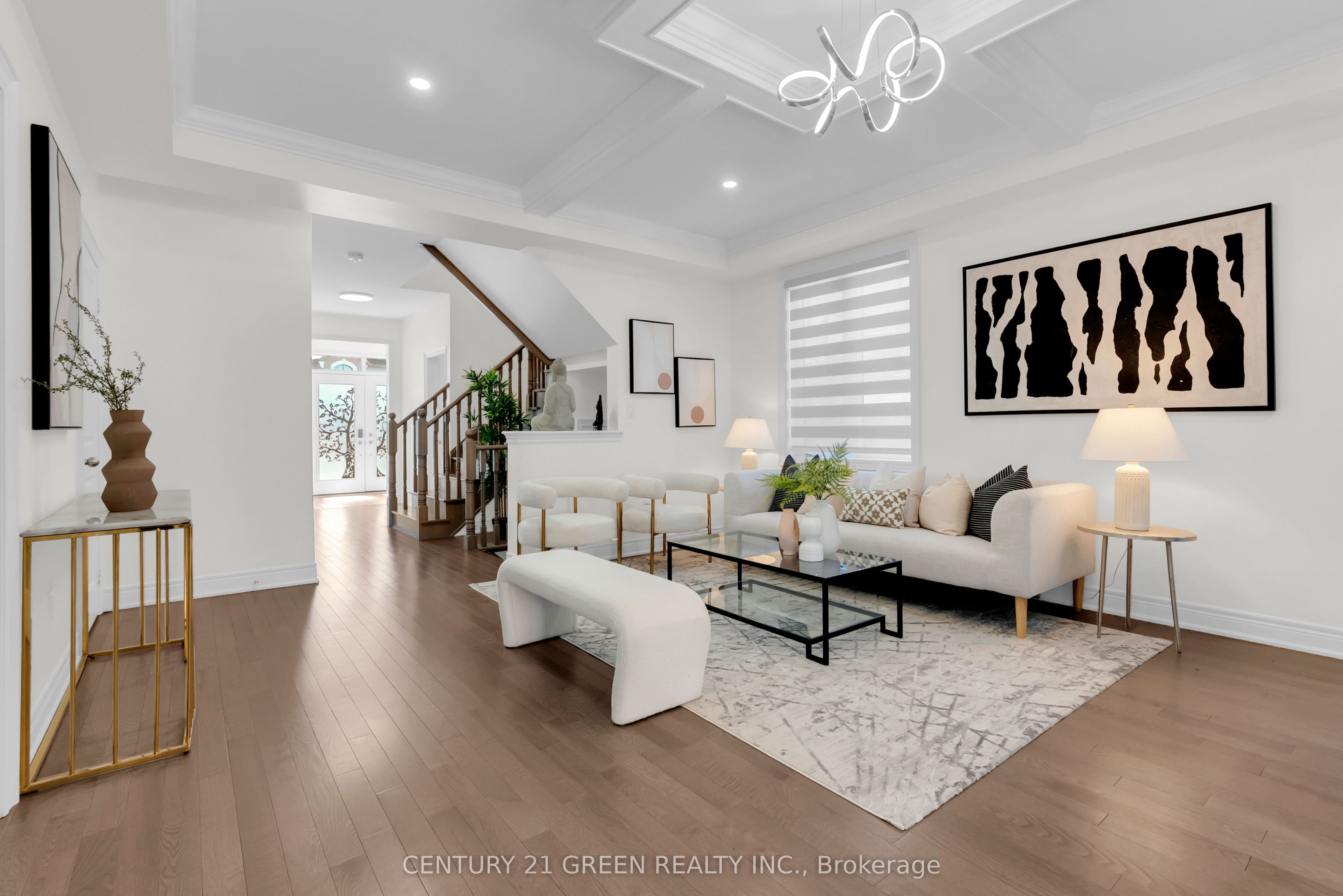 Listing 239178 Image