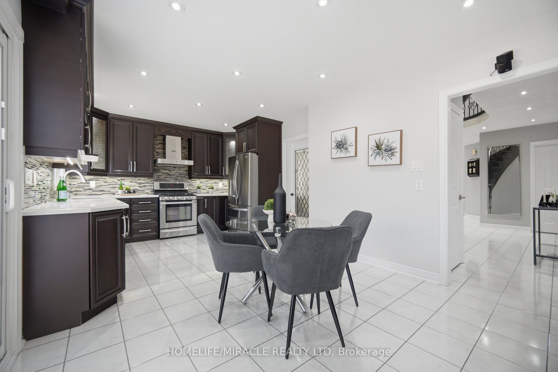 Listing 235078 Image