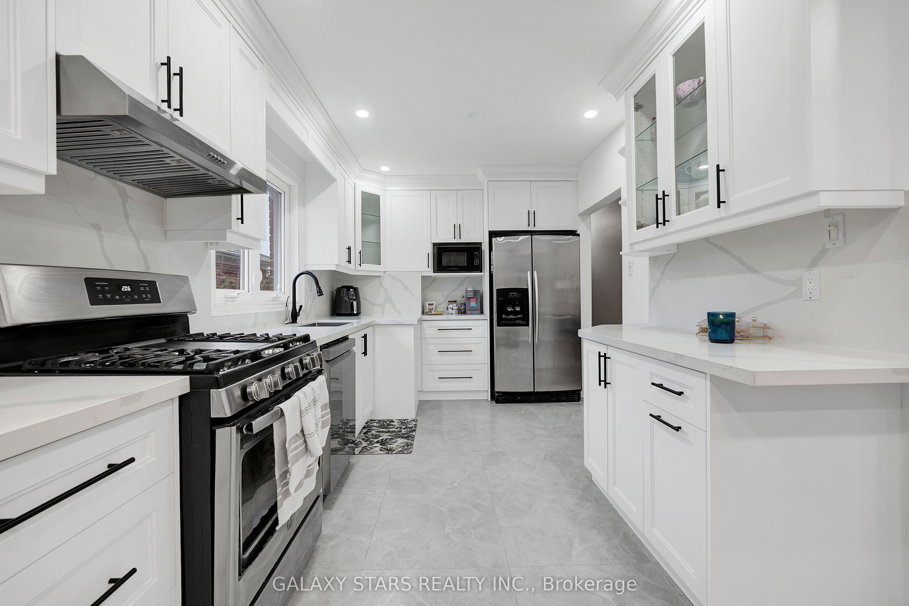 Listing 232452 Image