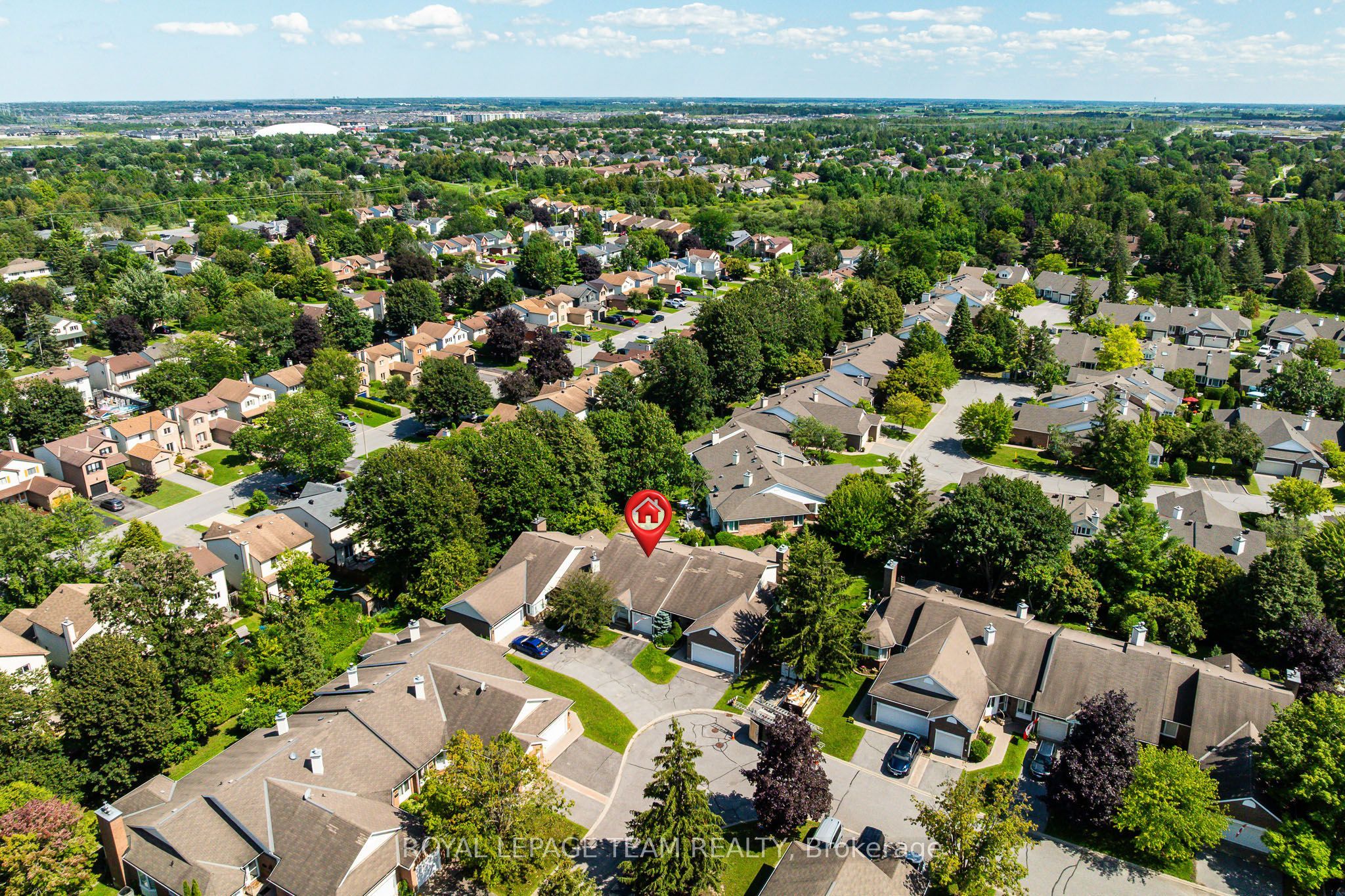 Listing 236023 Image
