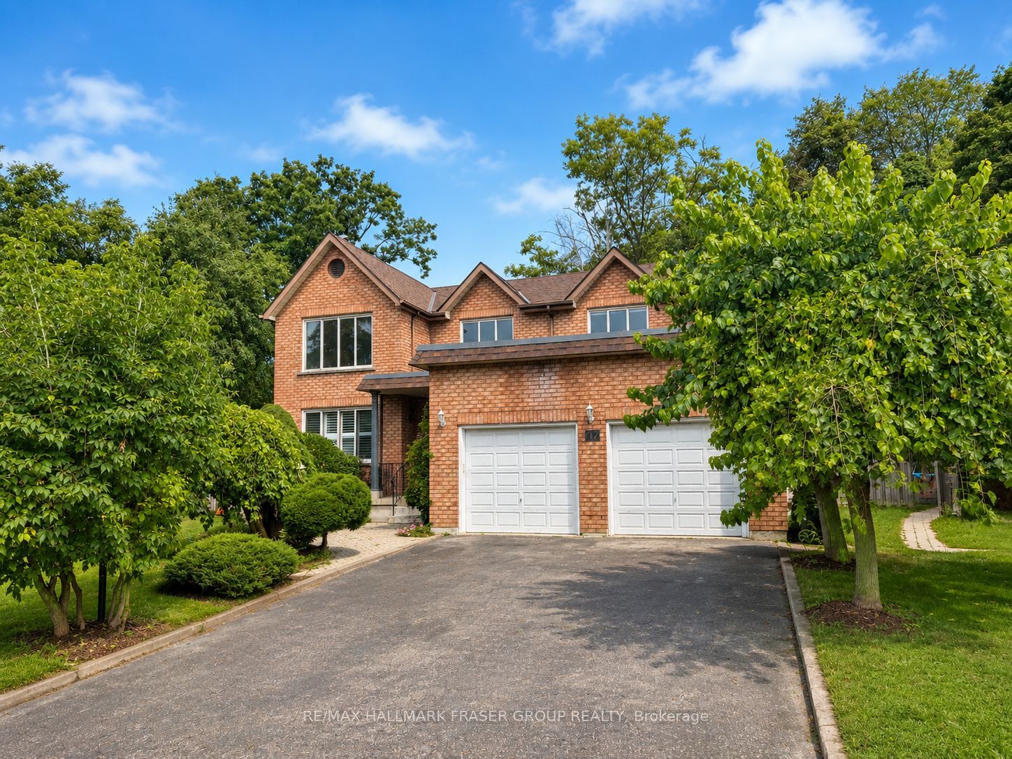 Listing 265690 Image