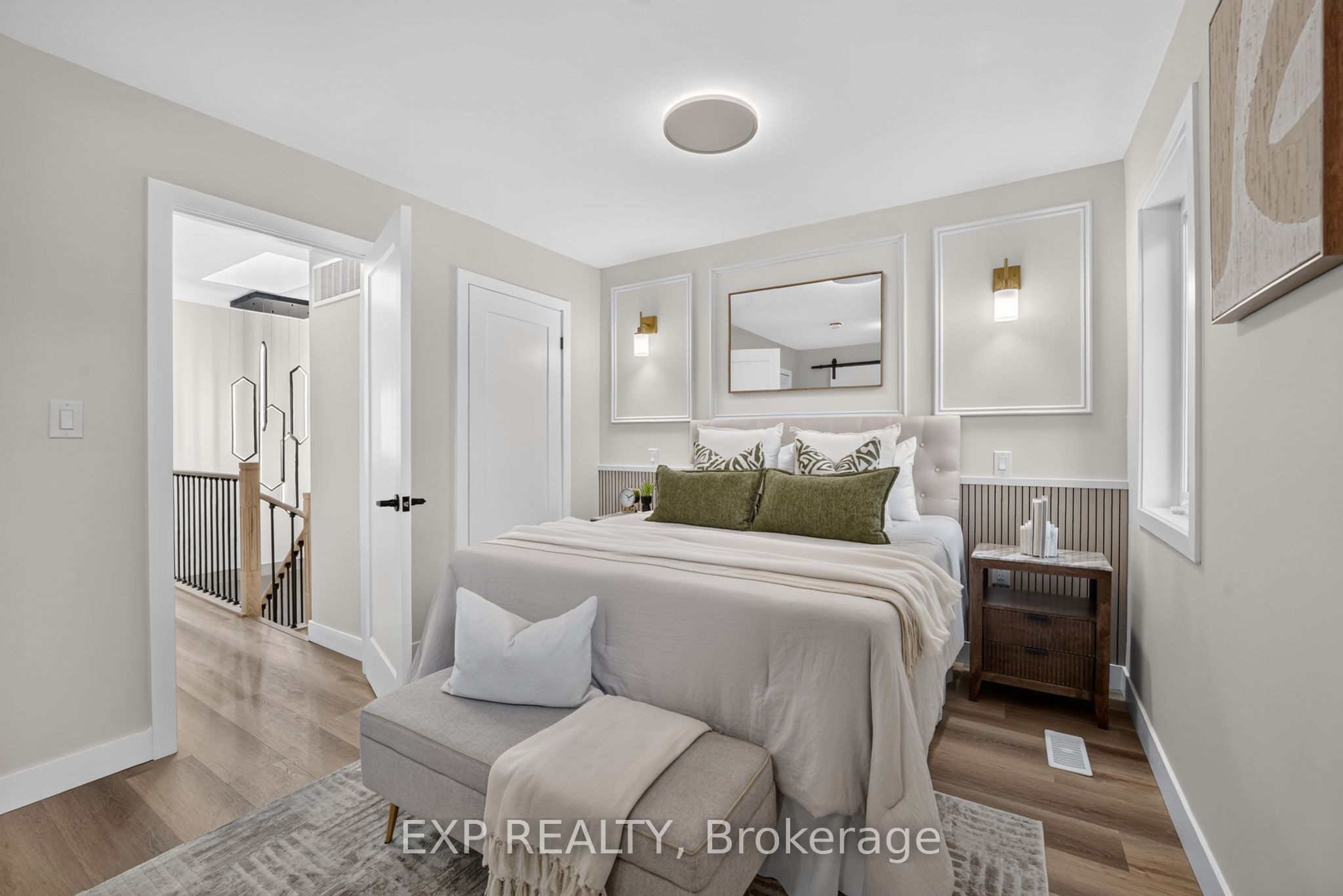 Listing 232699 Image