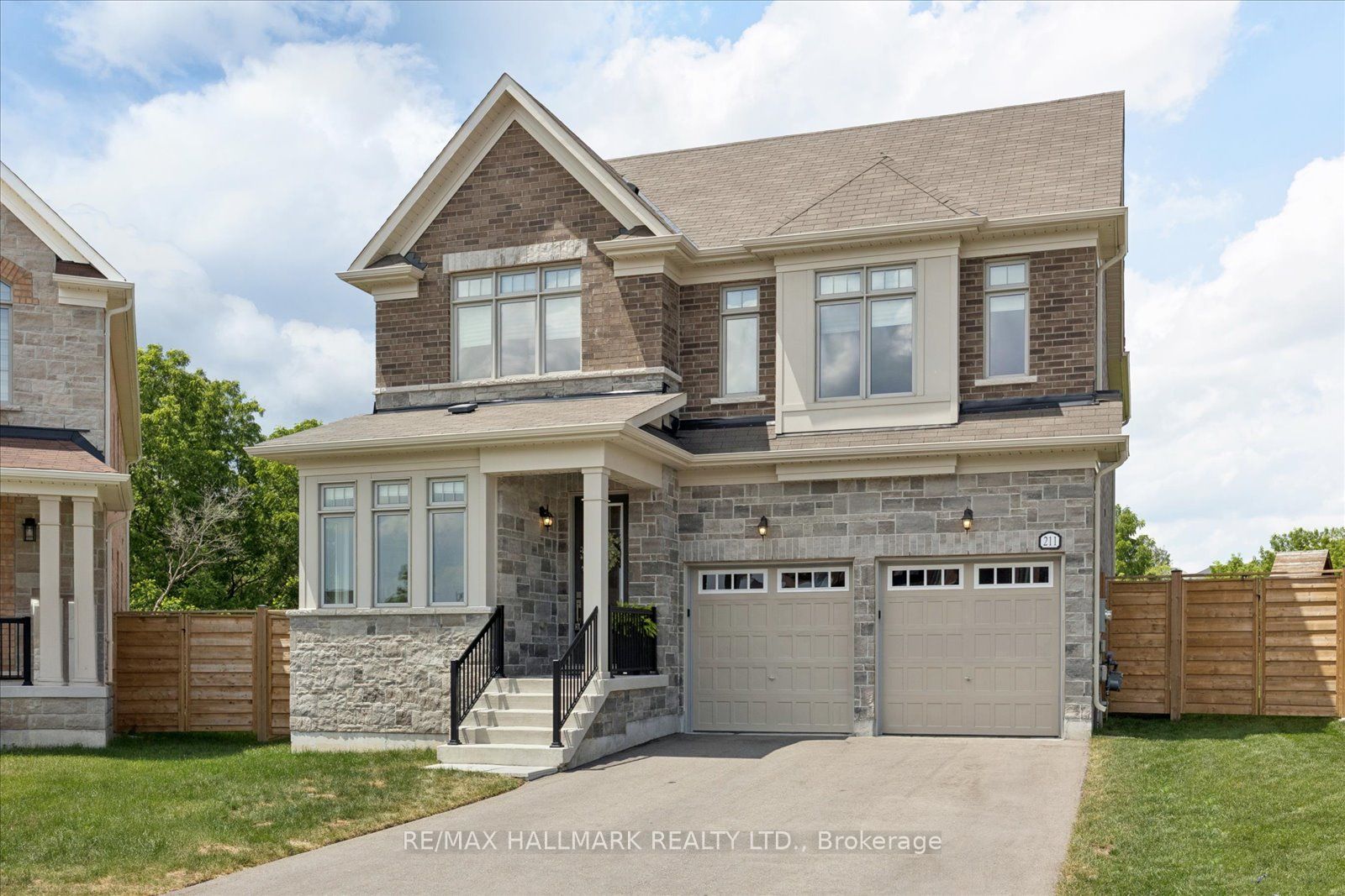 Listing 233882 Image