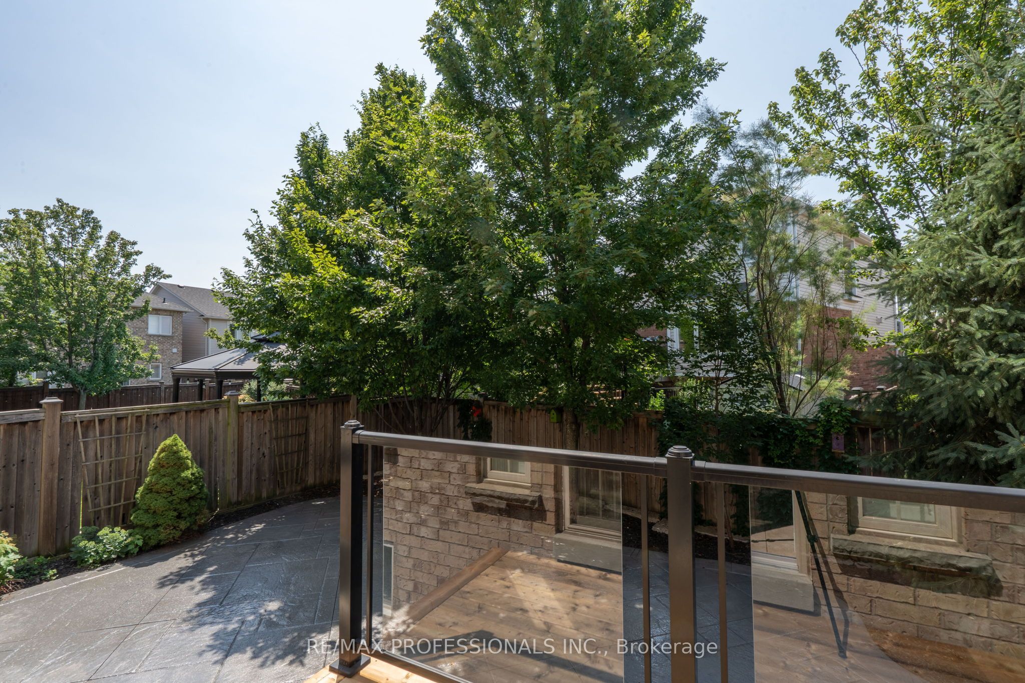 Listing 259825 Image