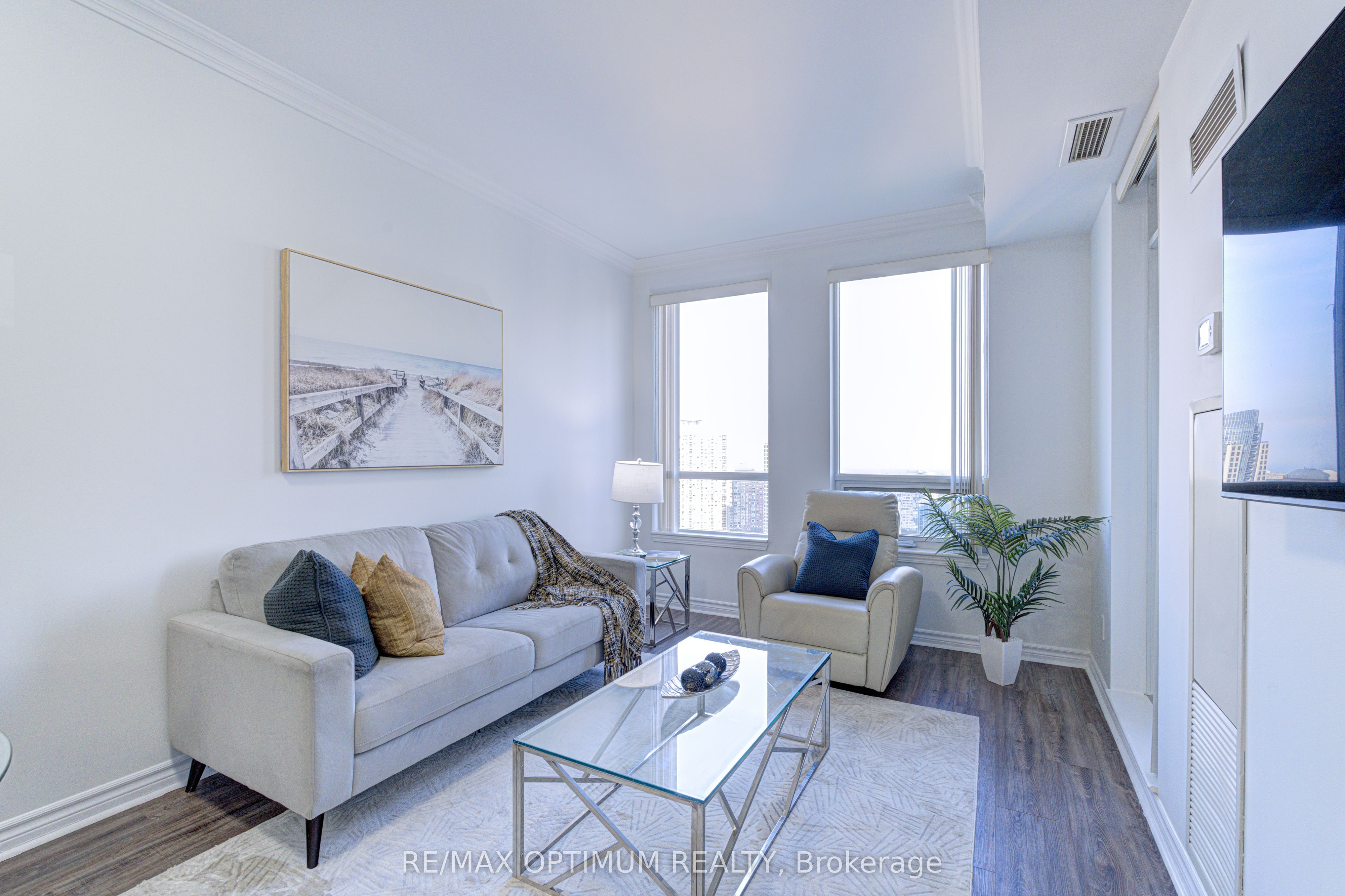 Listing 243783 Image