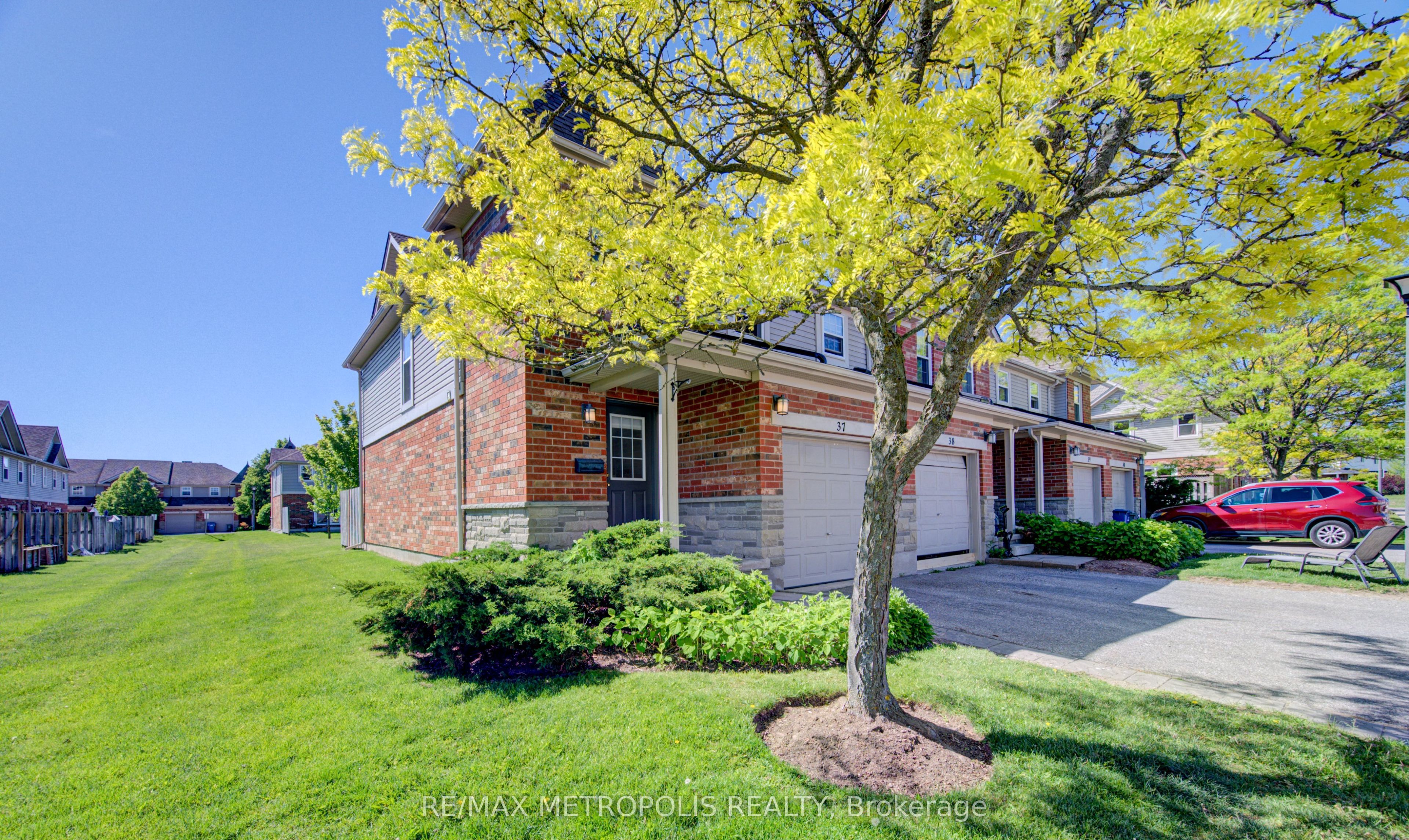 Listing 234571 Image