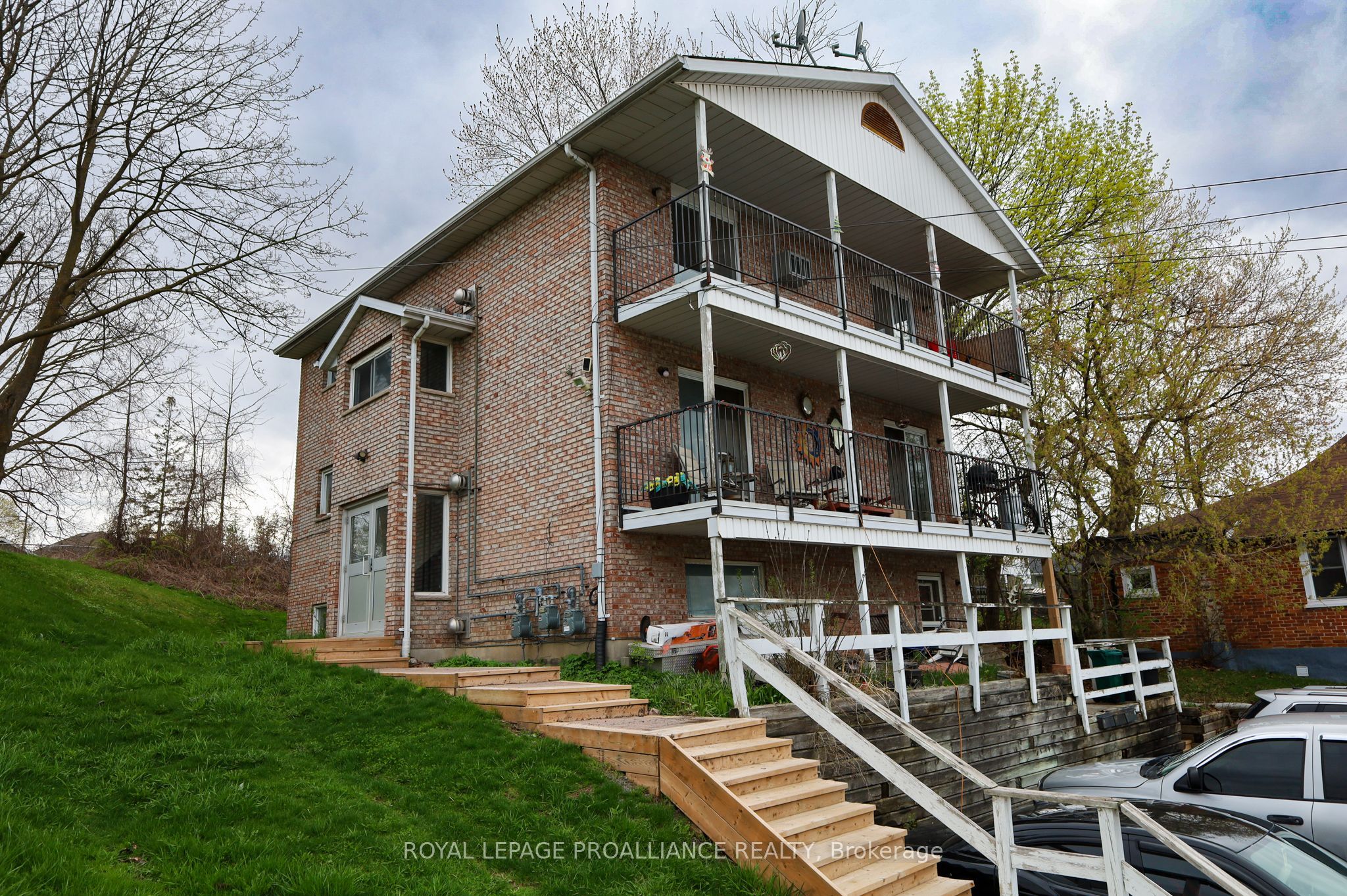 Listing 233613 Image