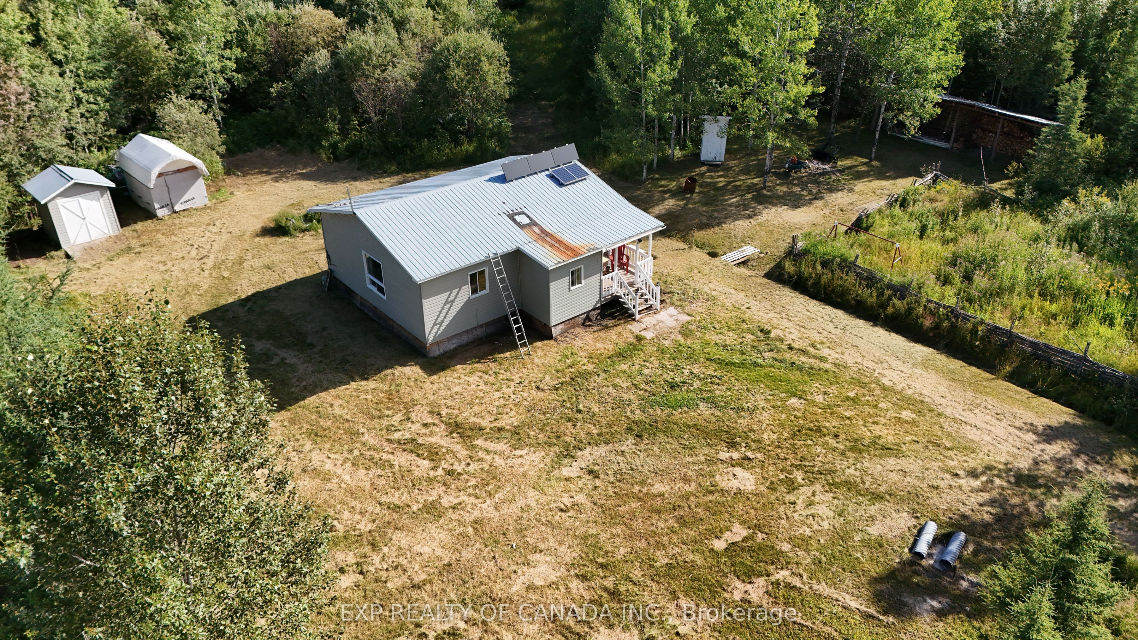 Listing 243556 Image