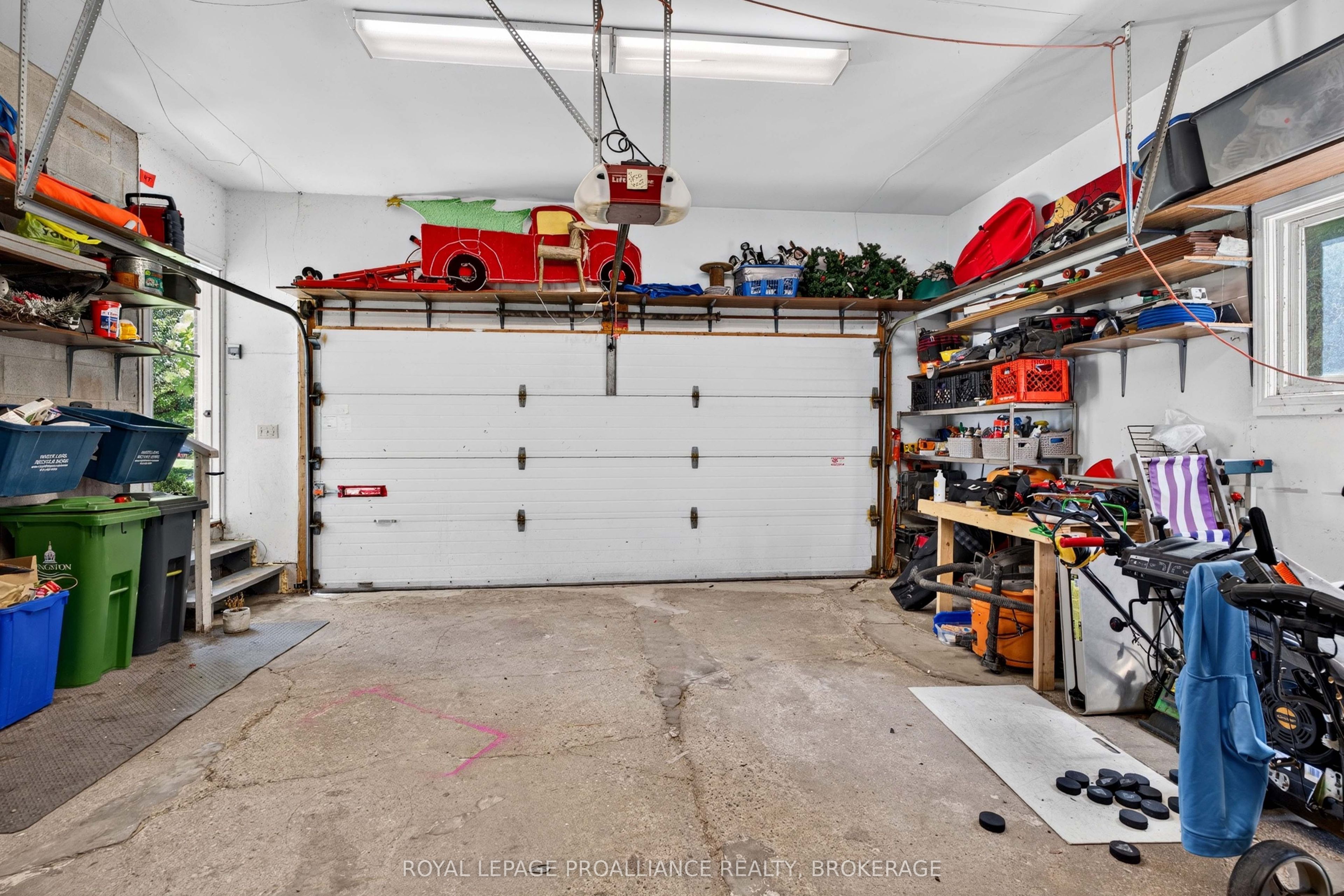 Listing 232357 Image
