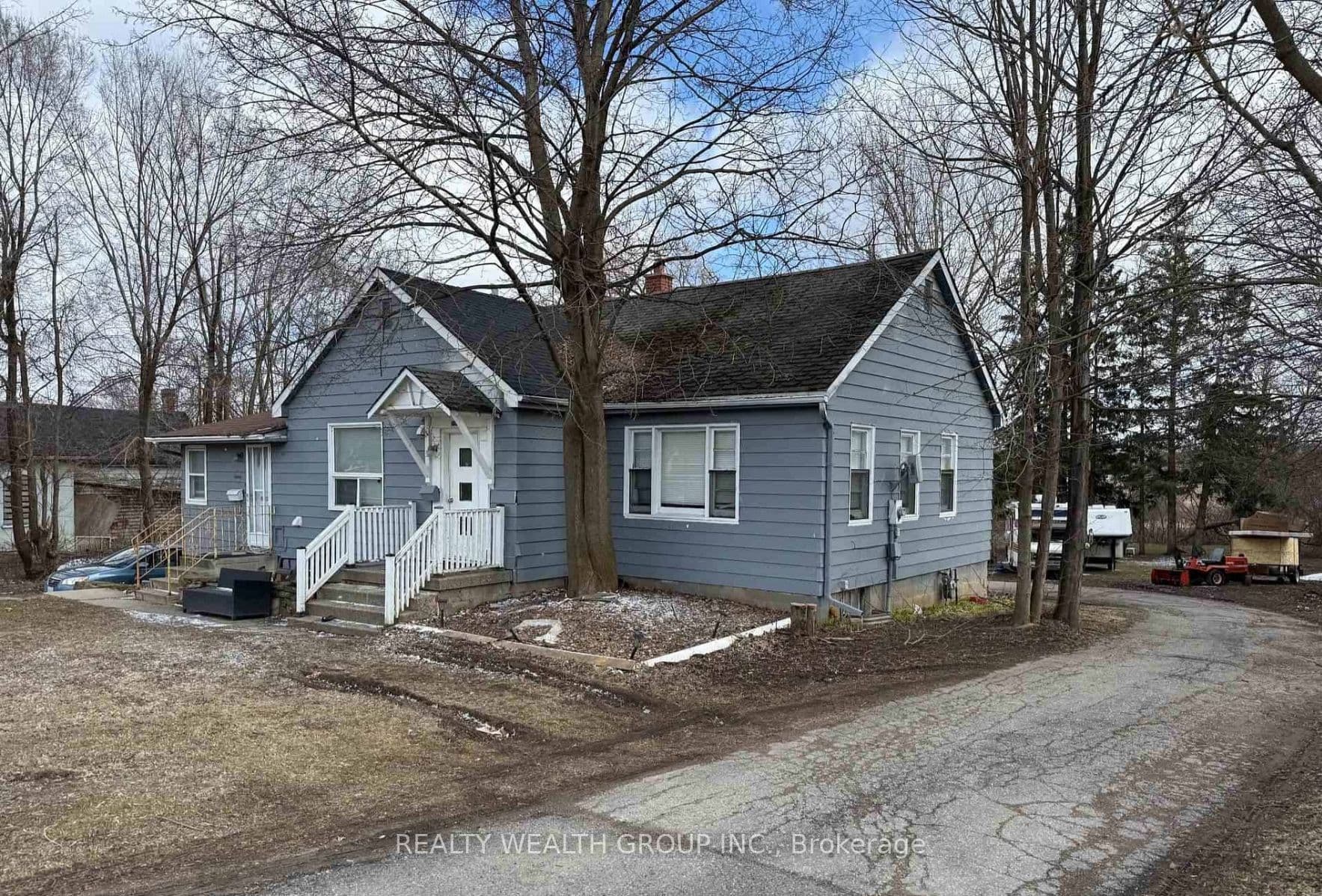 Listing 288942 Image