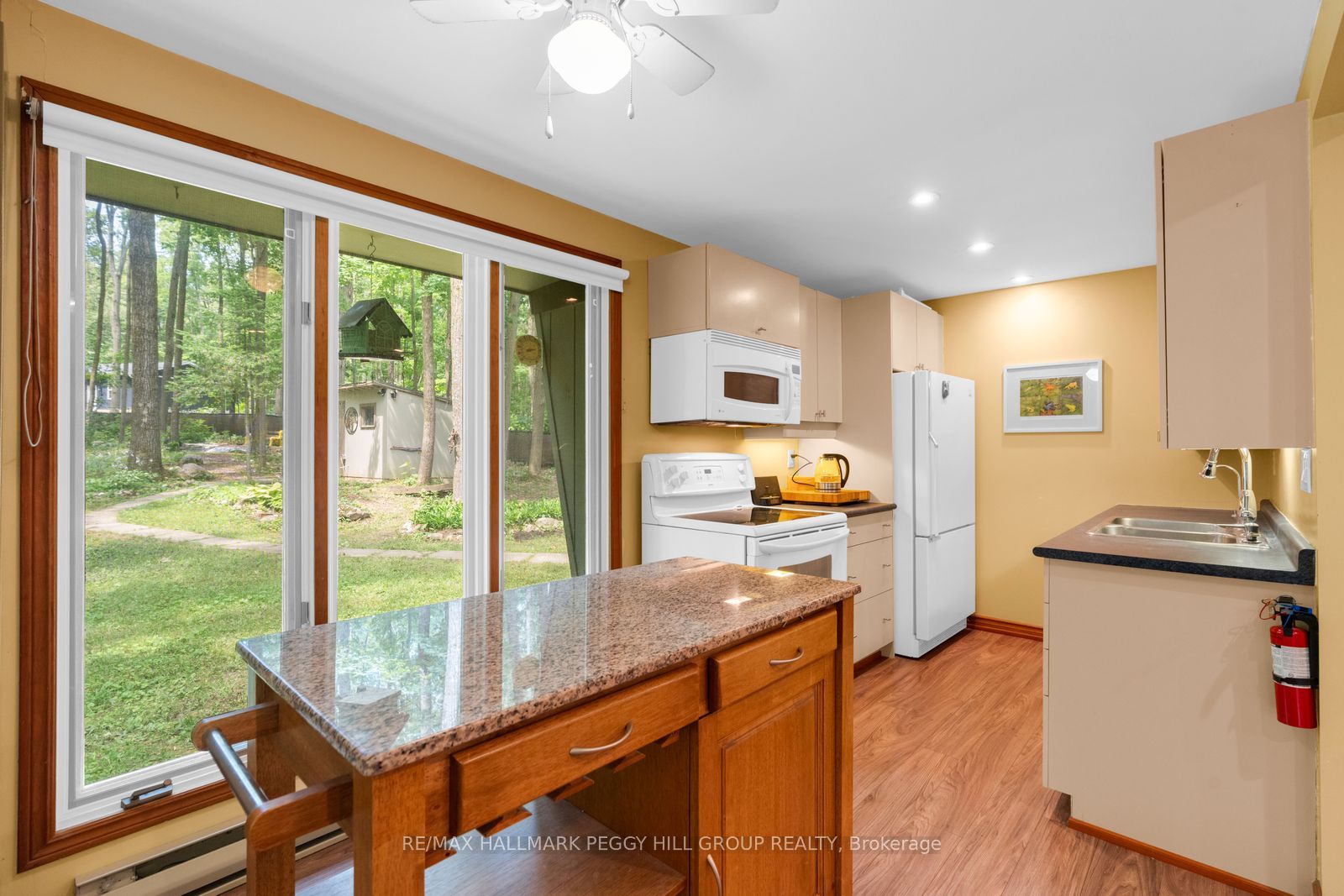 Listing 233963 Image