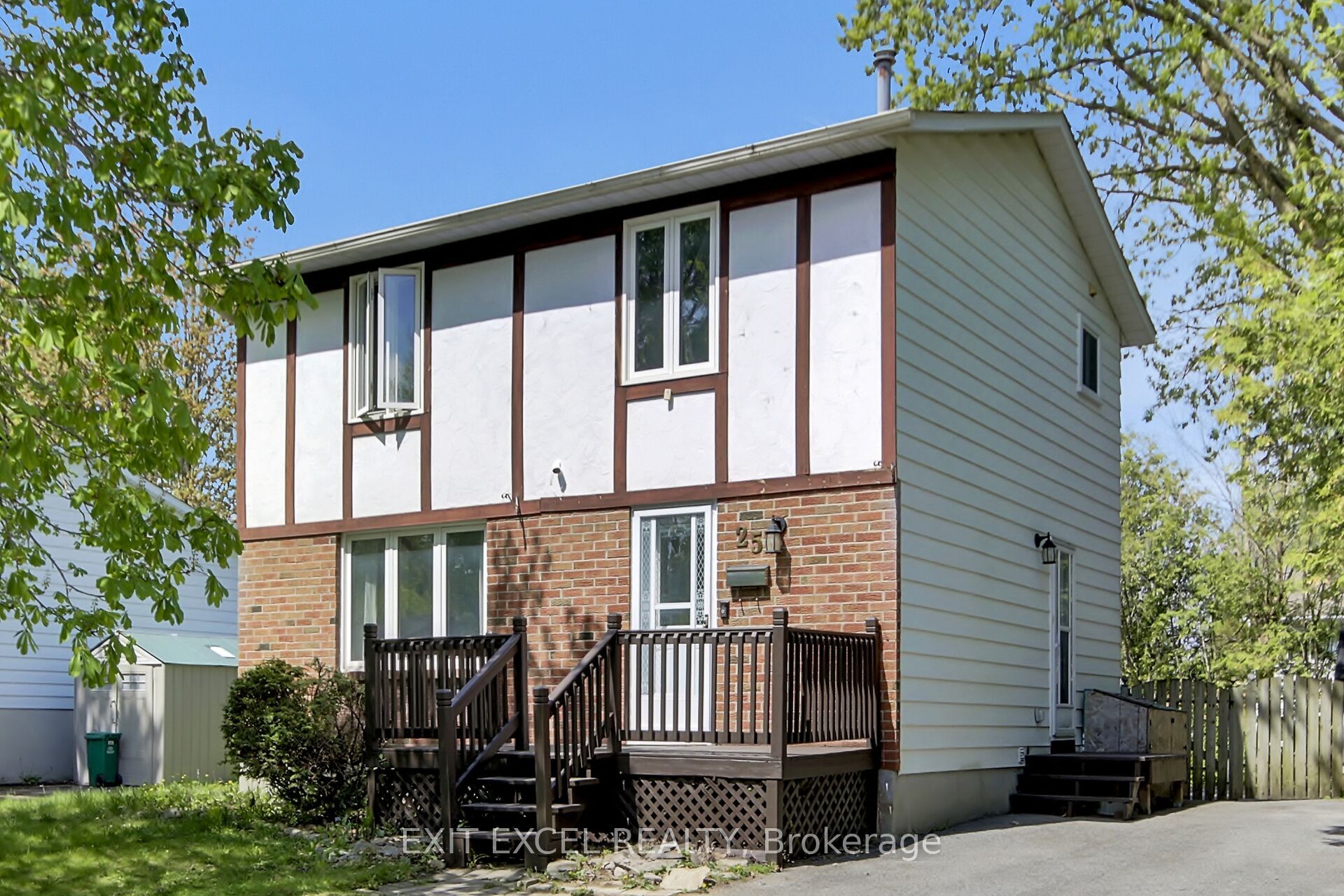 Listing 233970 Image