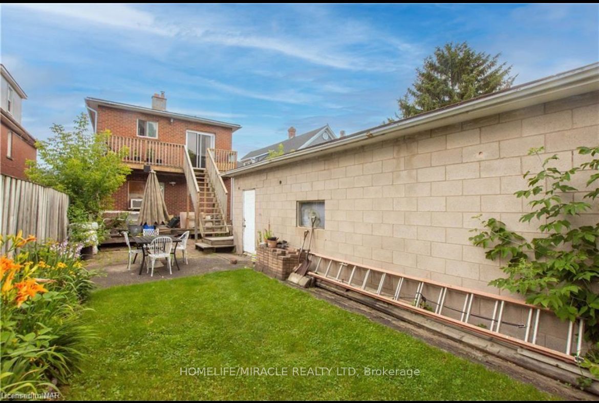 Listing 236300 Image