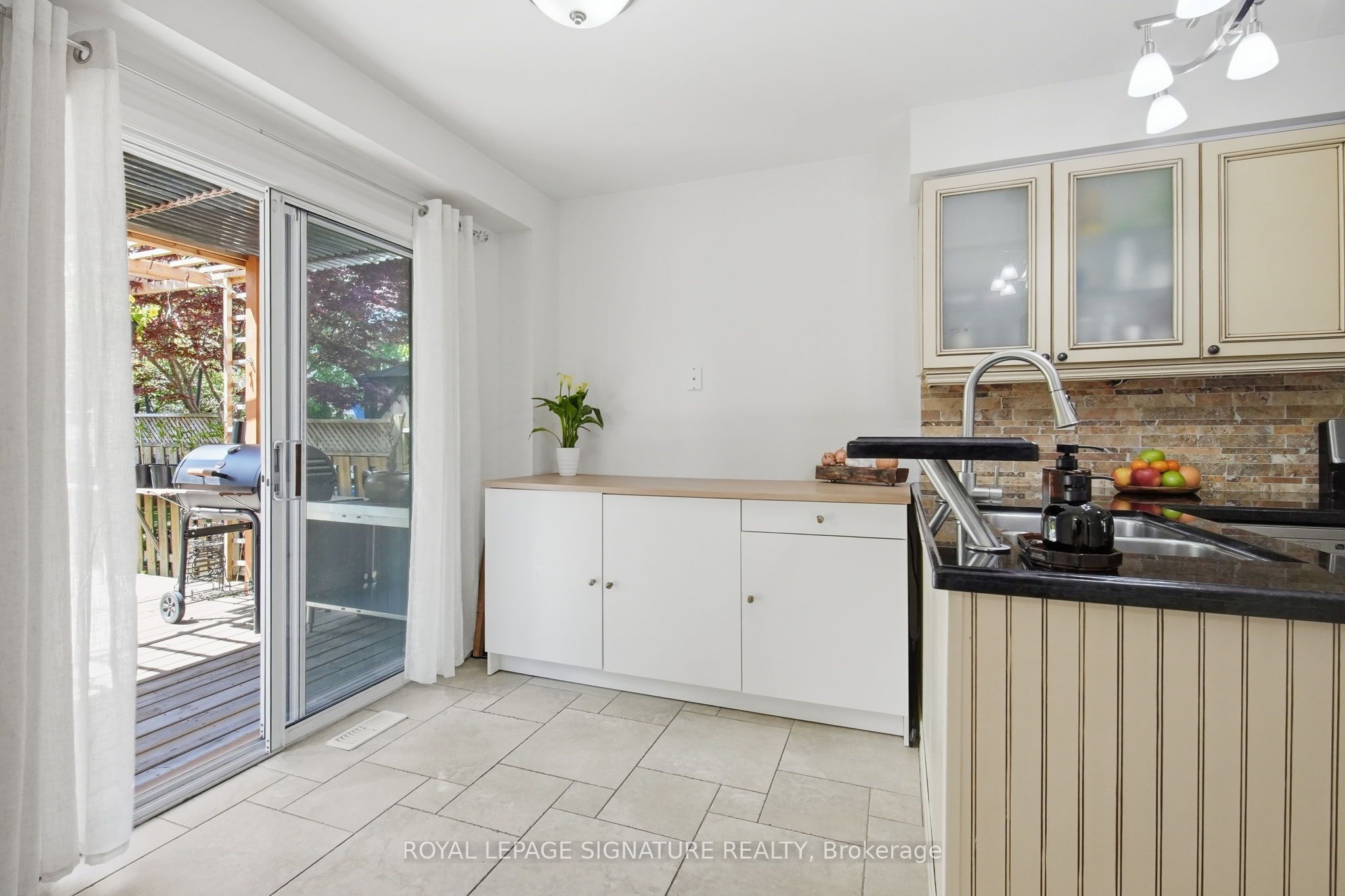 Listing 233052 Image