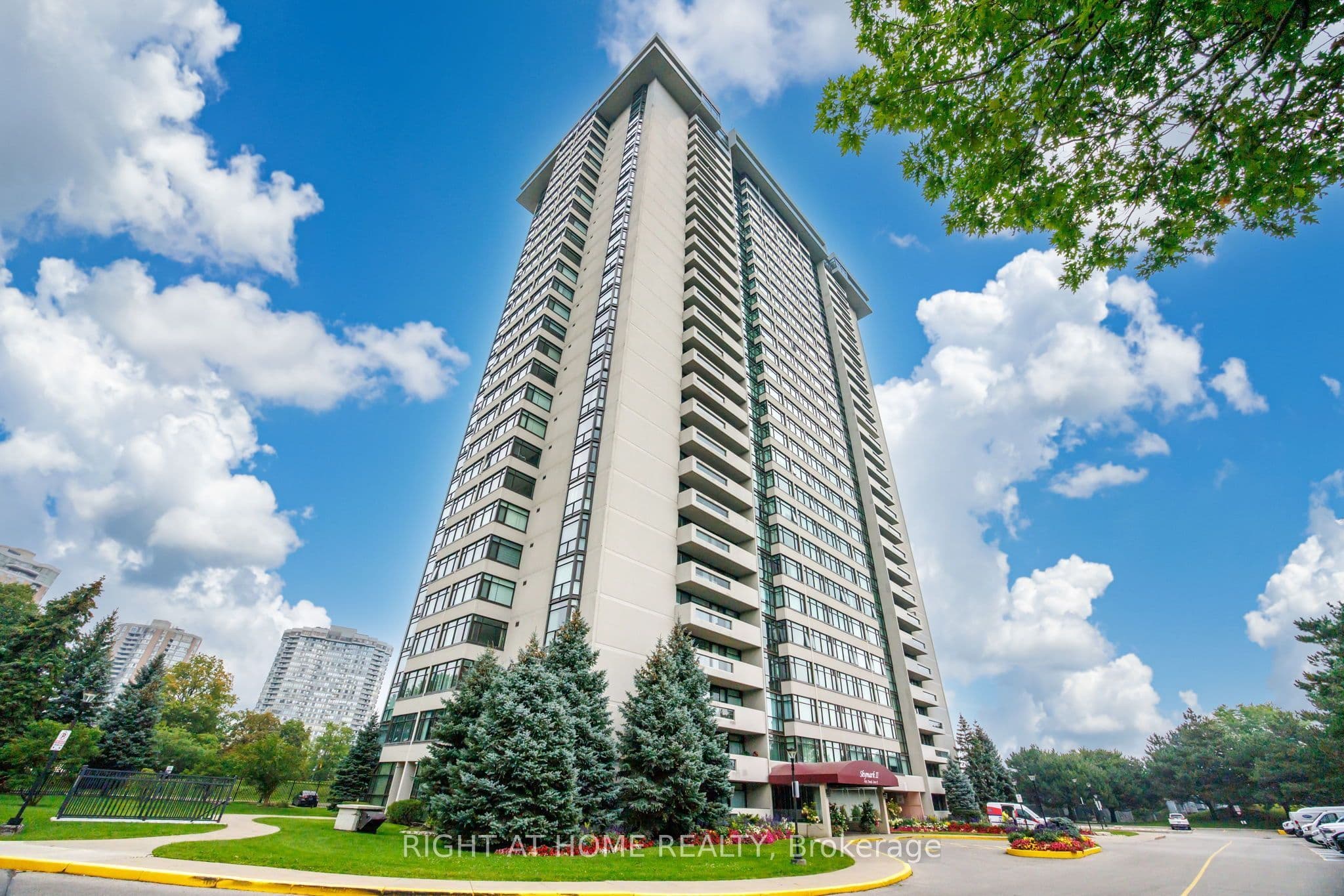 Listing 301502 Image