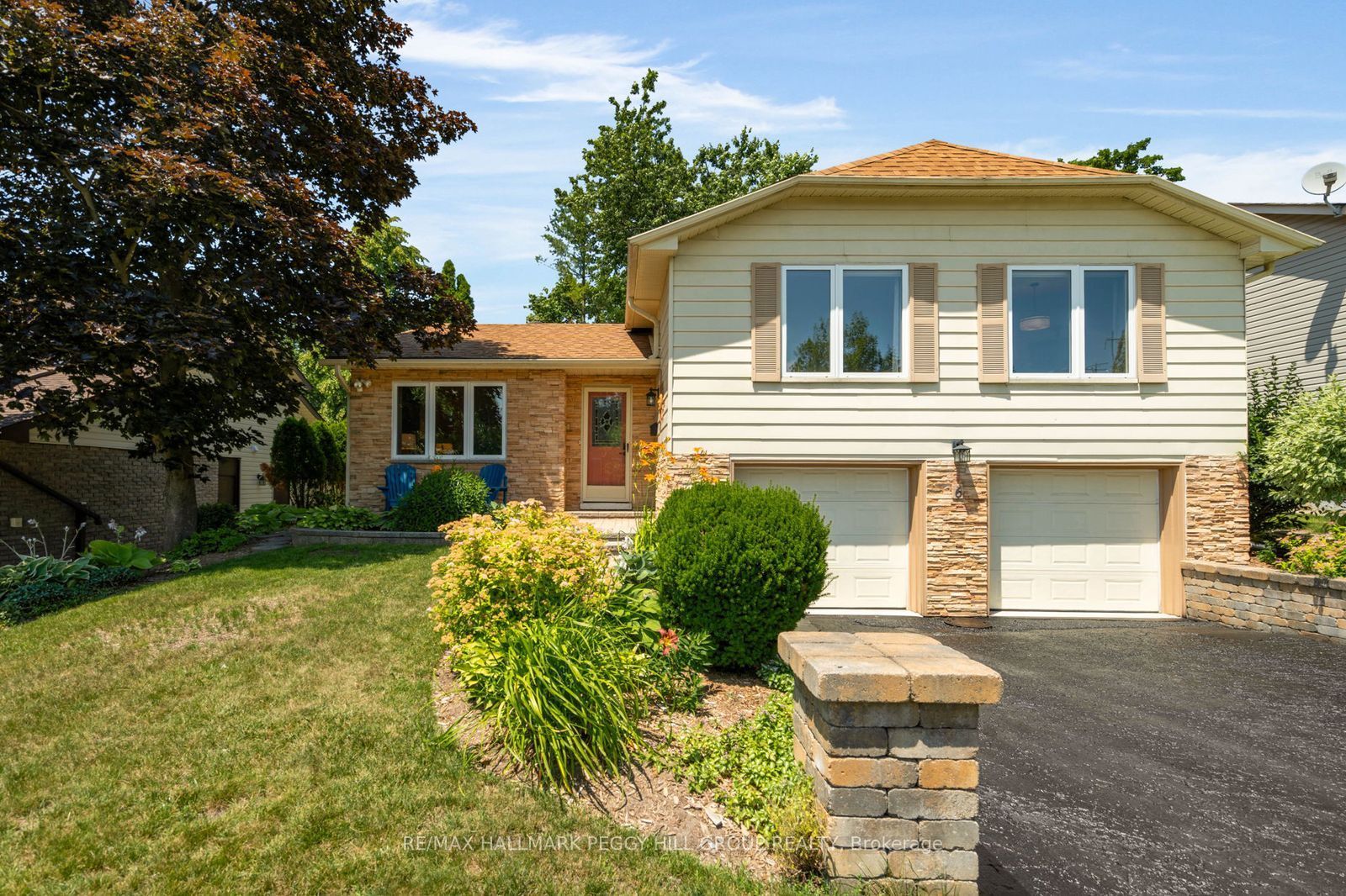 Listing 233813 Image