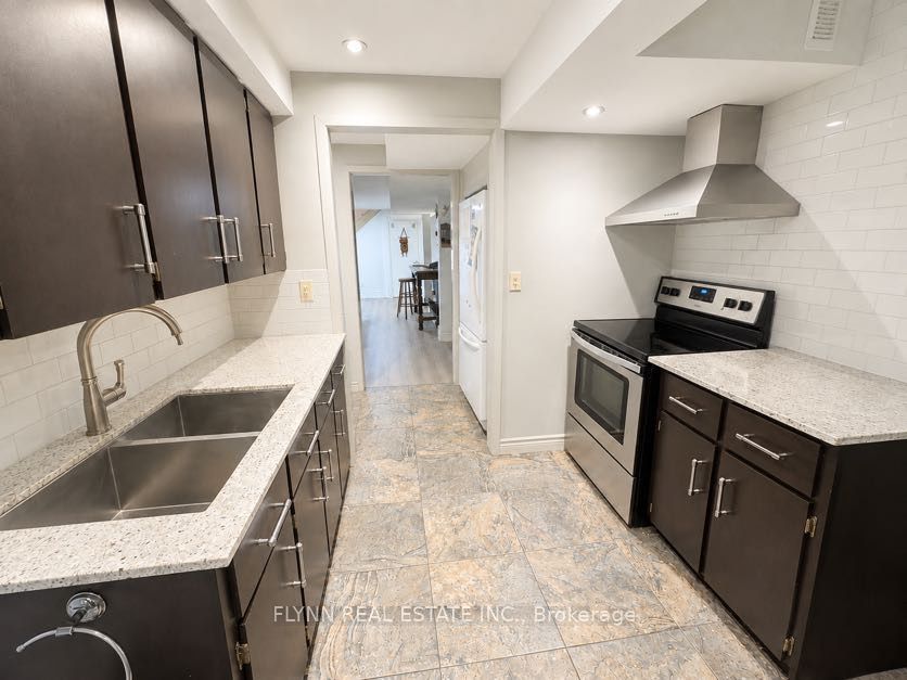 Listing 241369 Image