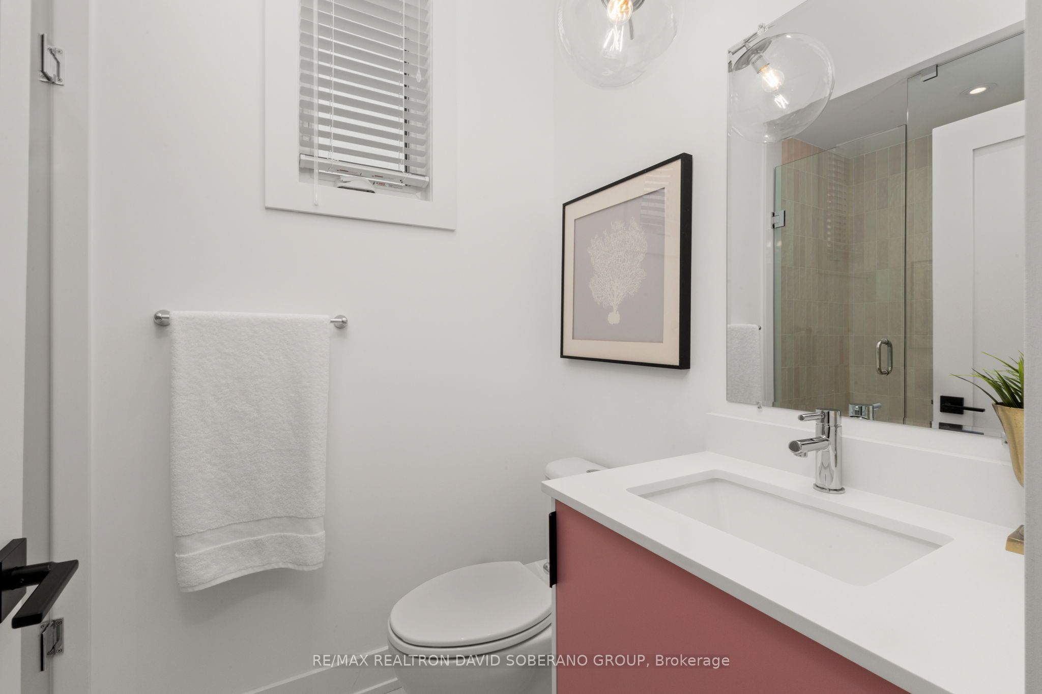 Listing 236407 Image