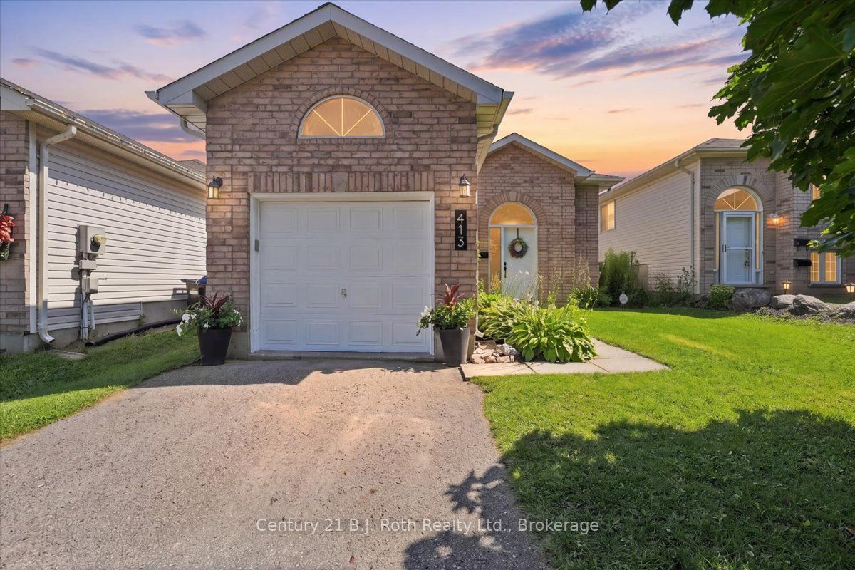 Listing 237450 Image