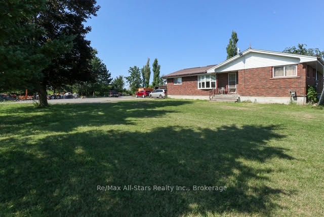 Listing 234081 Image