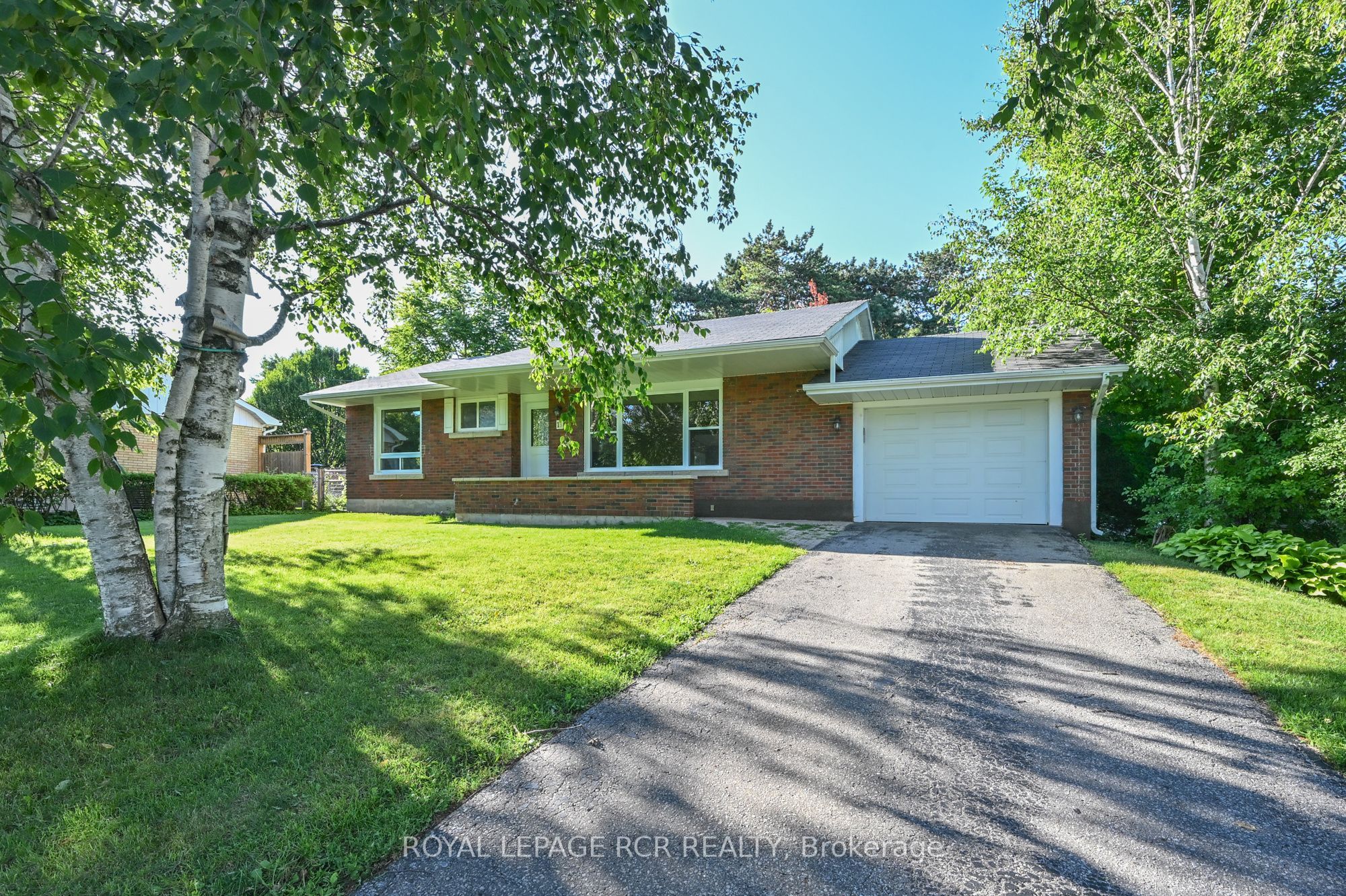 Listing 234286 Image