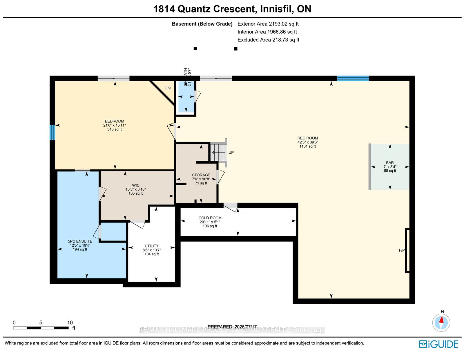 Listing 233931 Image