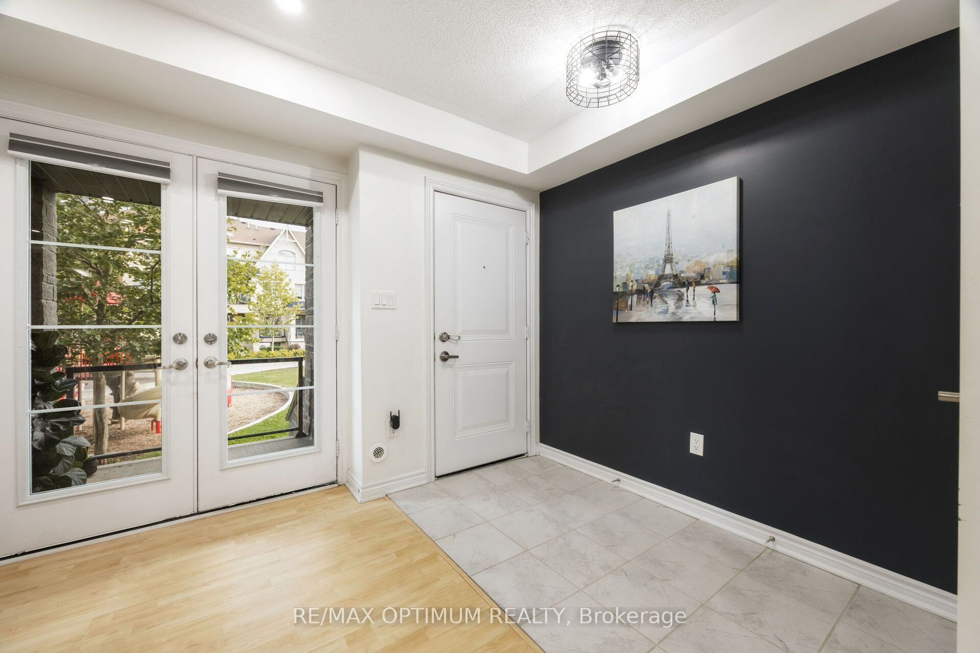 Listing 272834 Image