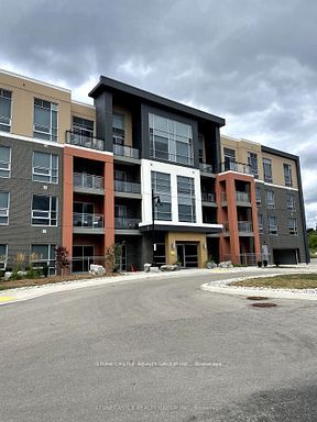 Listing 232362 Image