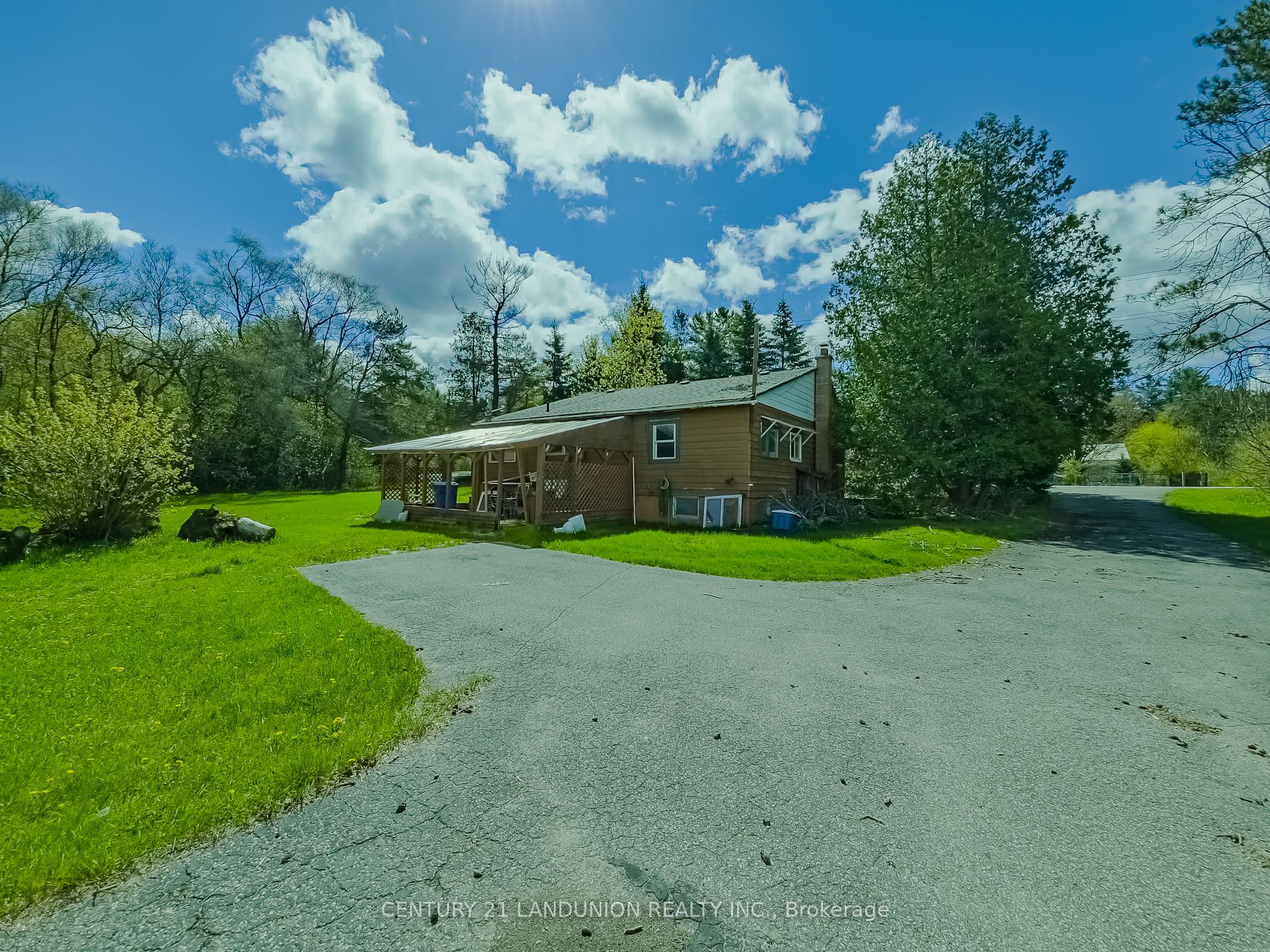 Listing 232411 Image