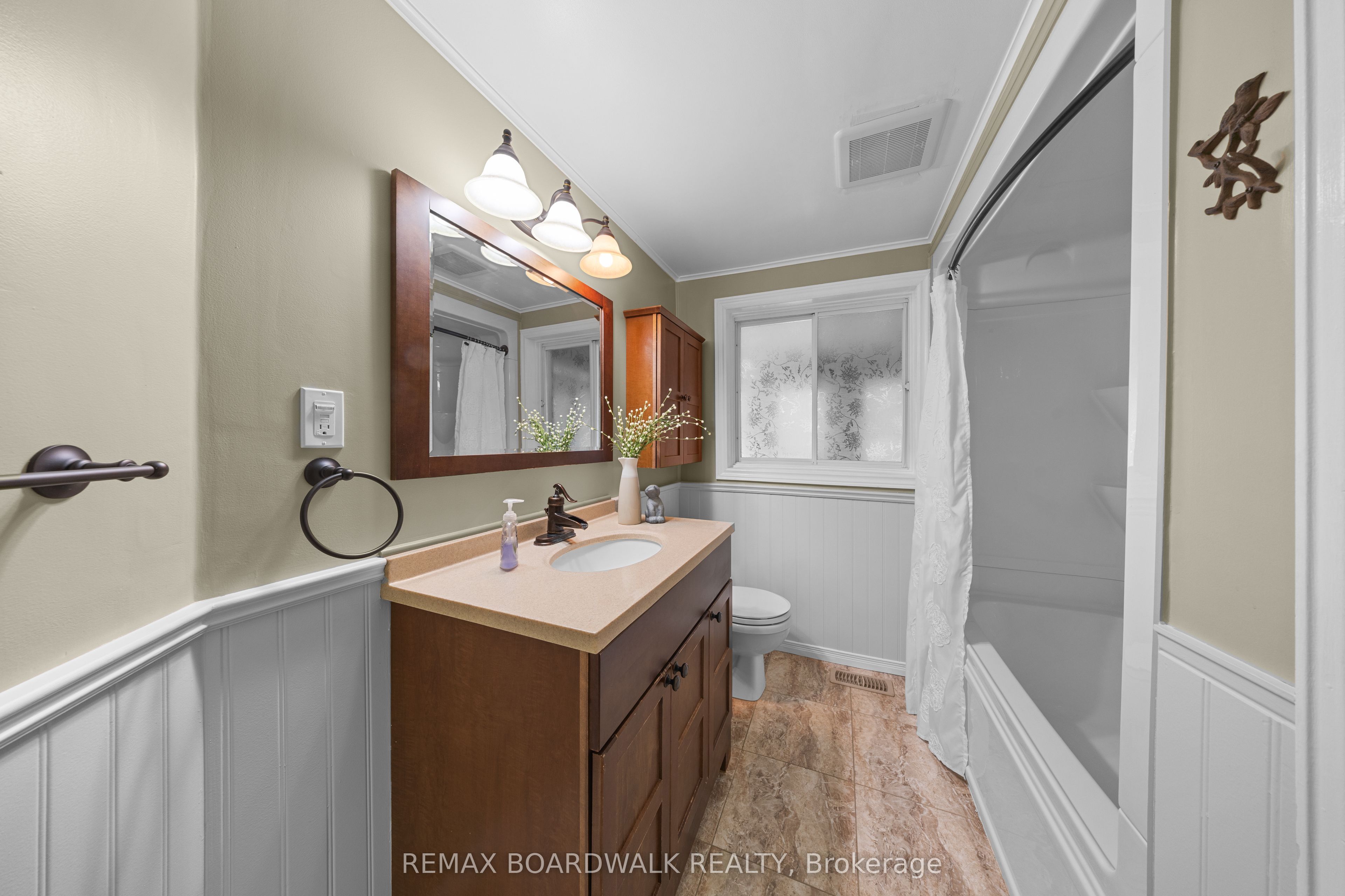 Listing 262413 Image