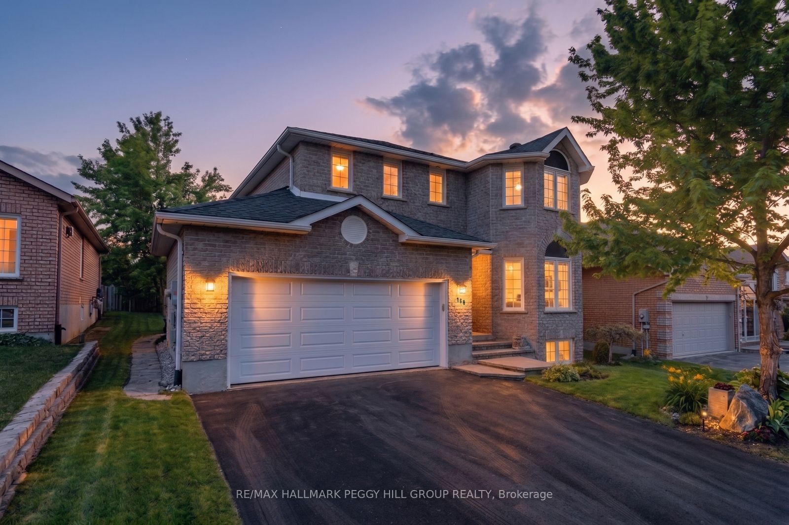 Listing 234261 Image