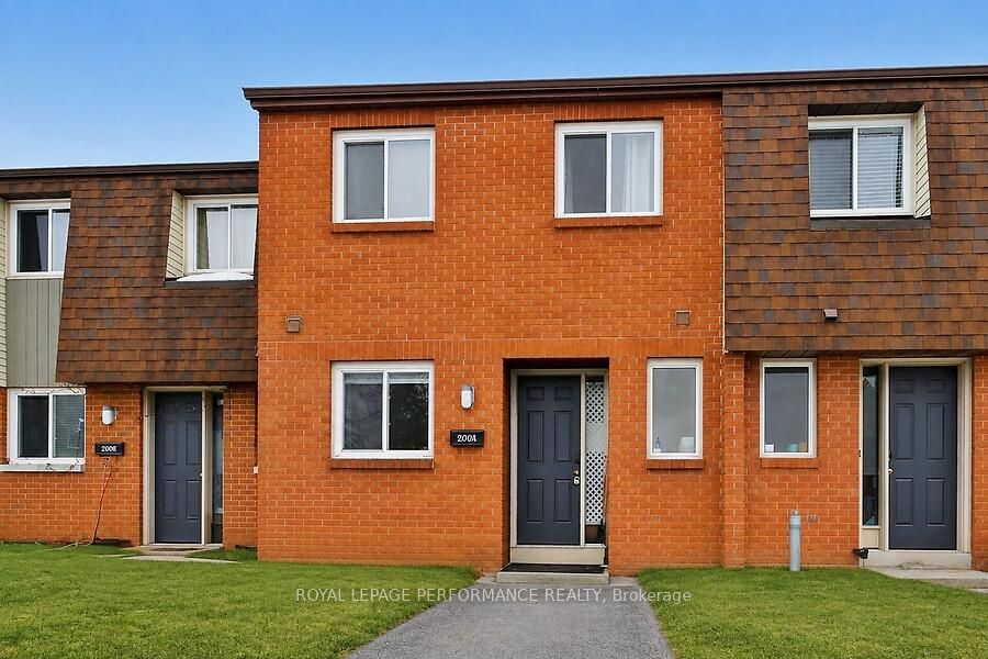 Listing 257907 Image
