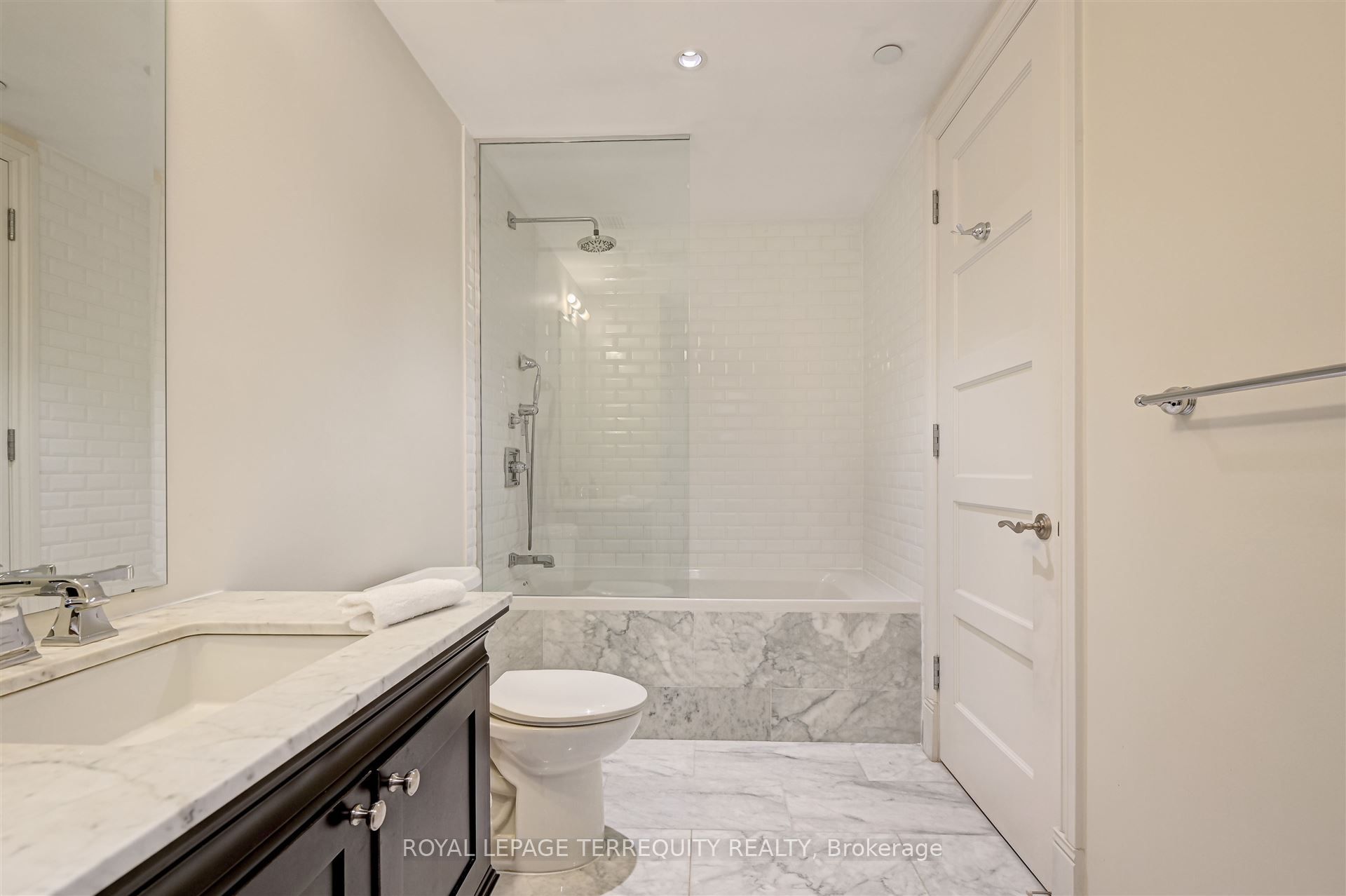 Listing 234404 Image