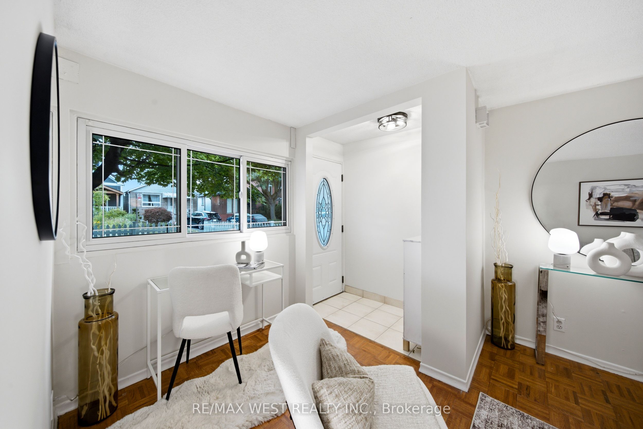 Listing 246848 Image