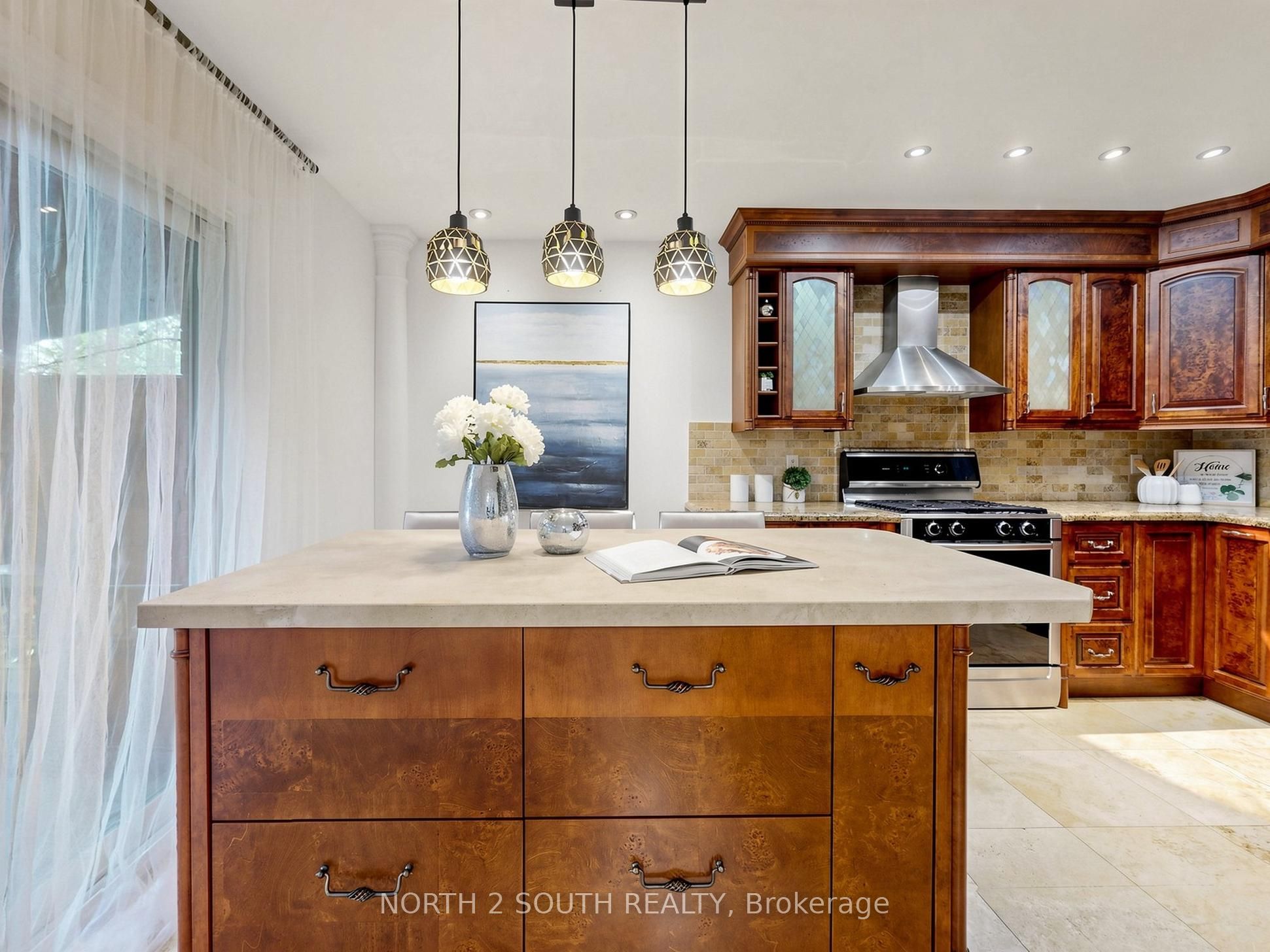 Listing 232318 Image