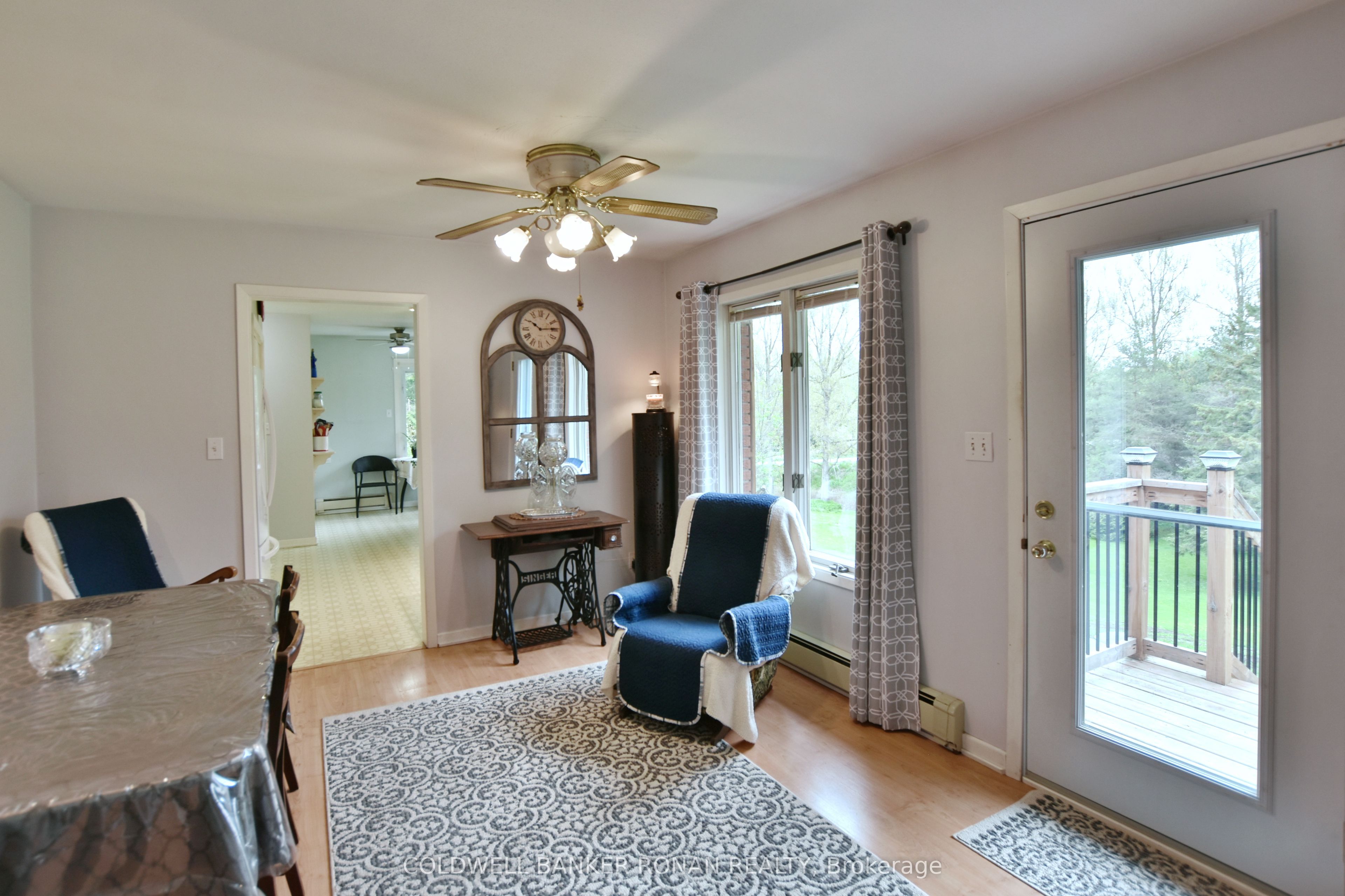 Listing 233749 Image