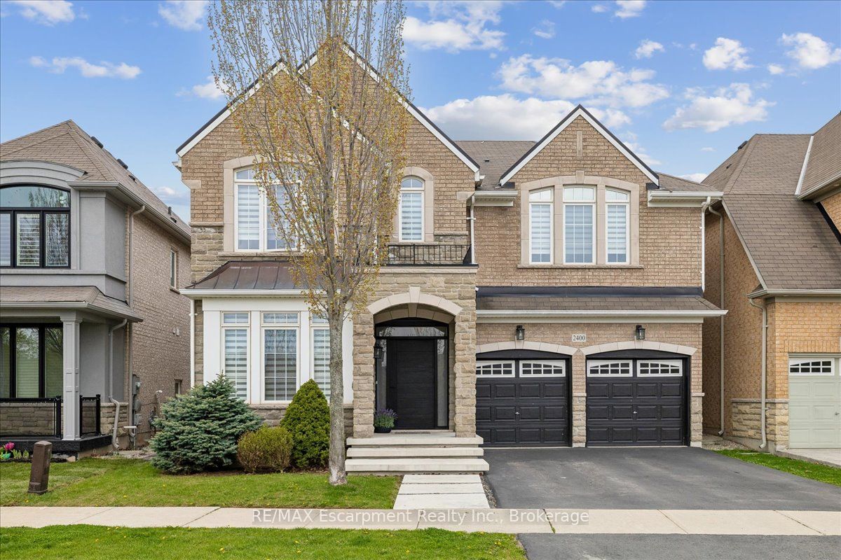 Listing 232506 Image