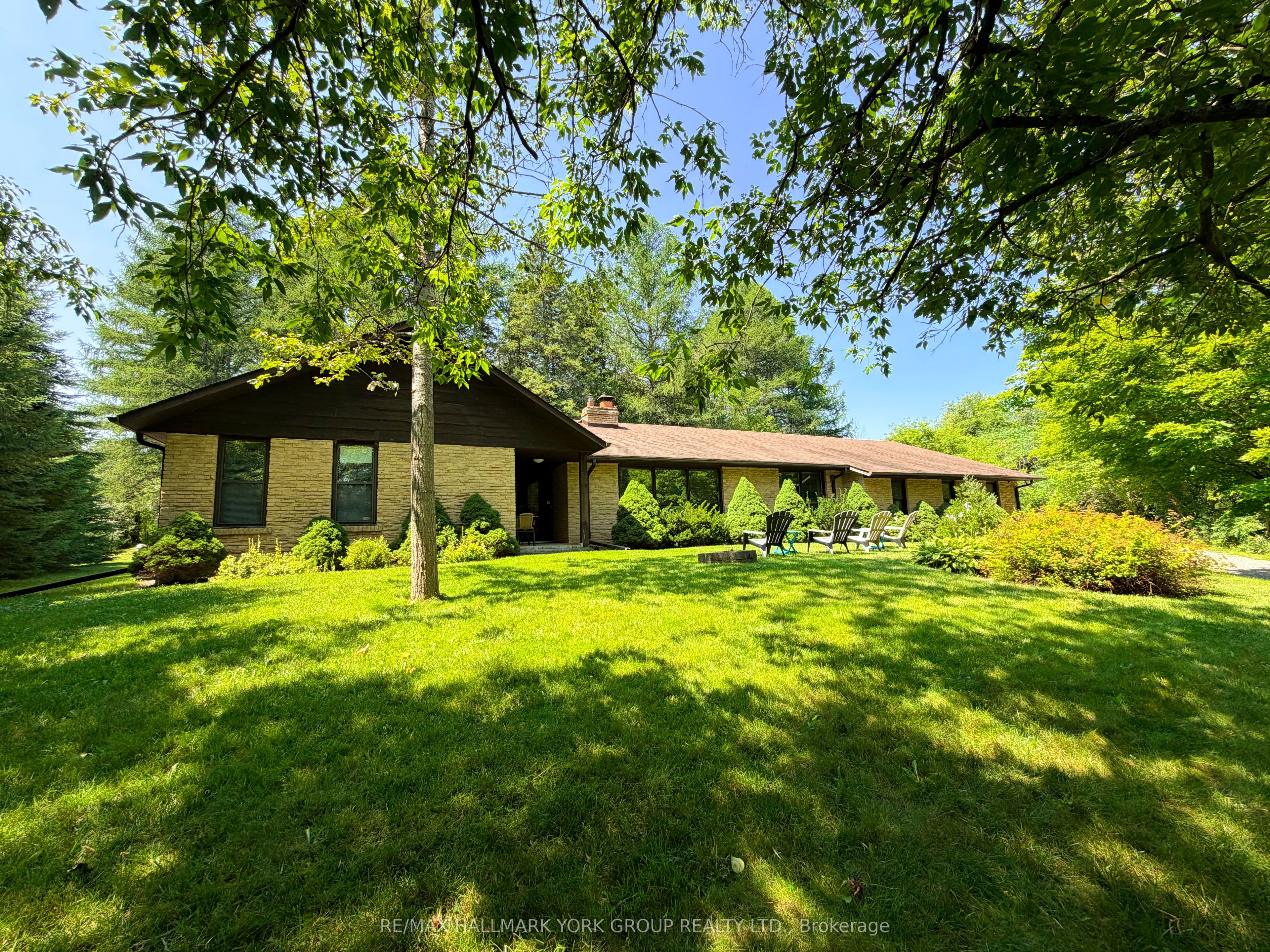 Listing 235581 Image