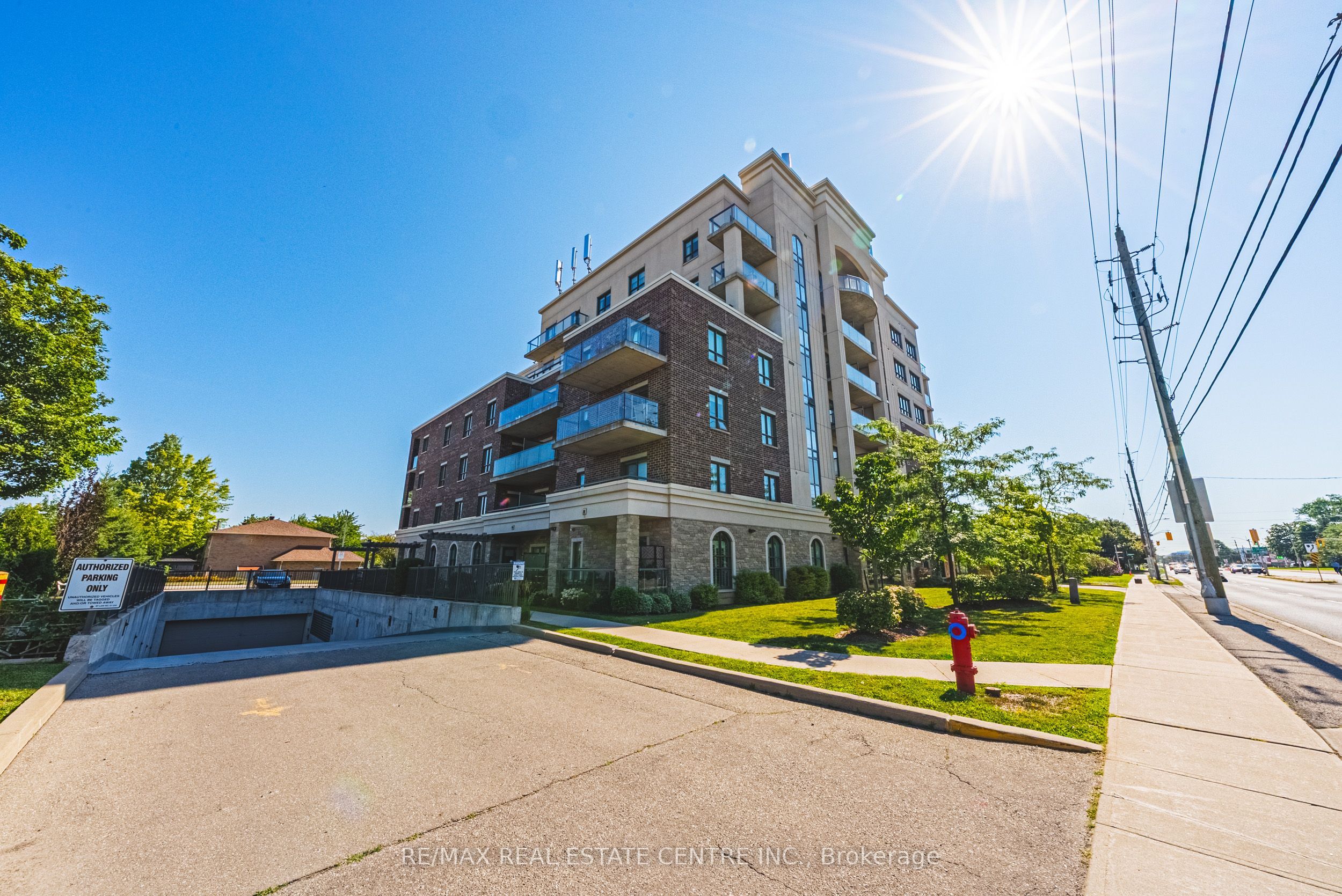 Listing 232422 Image