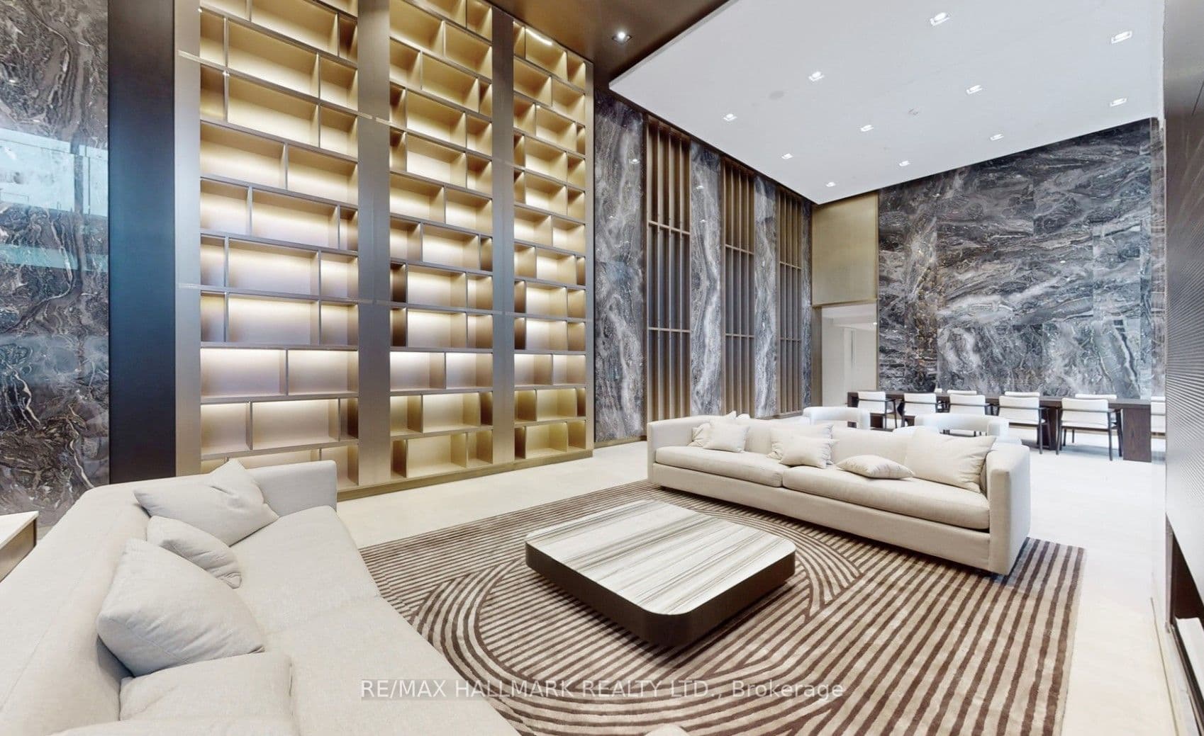 Listing 232330 Image